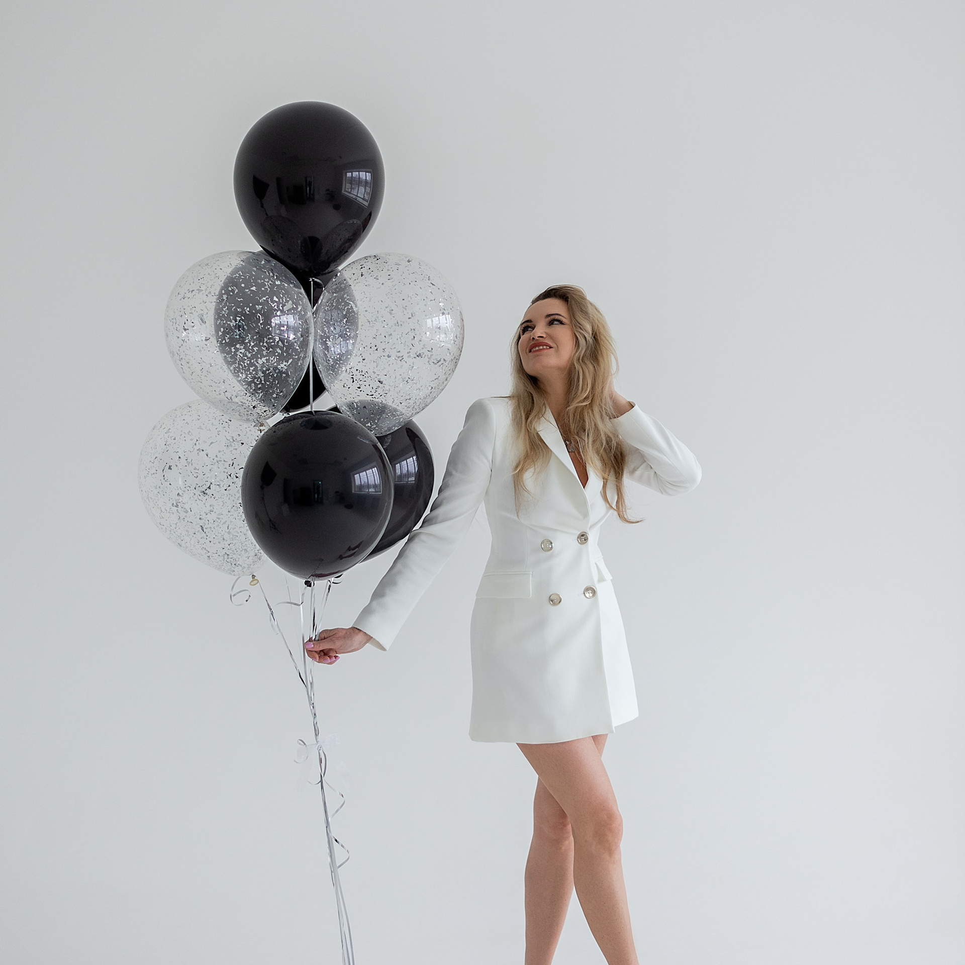 Отзывы о моих фото работах