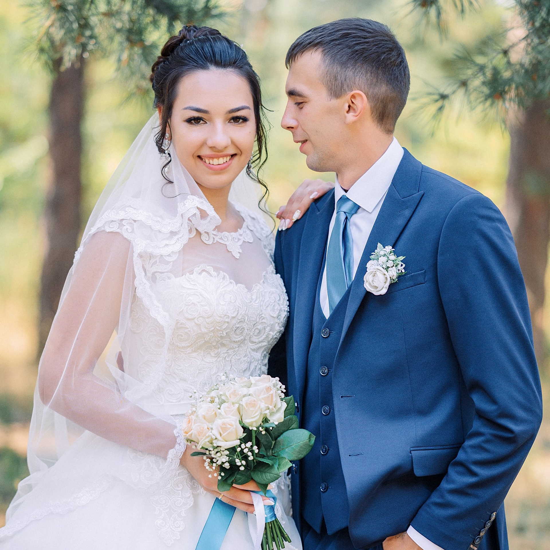 Отзывы о моих фото работах