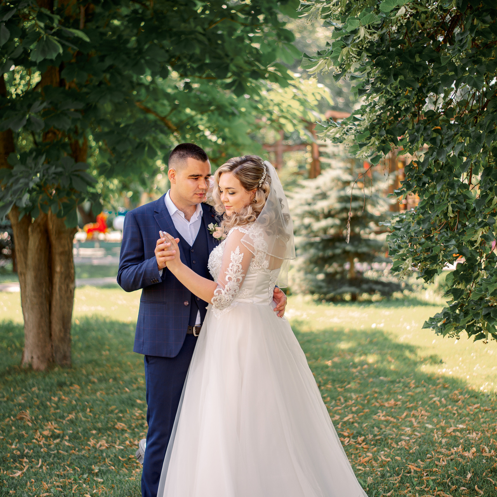 Отзывы о моих фото работах