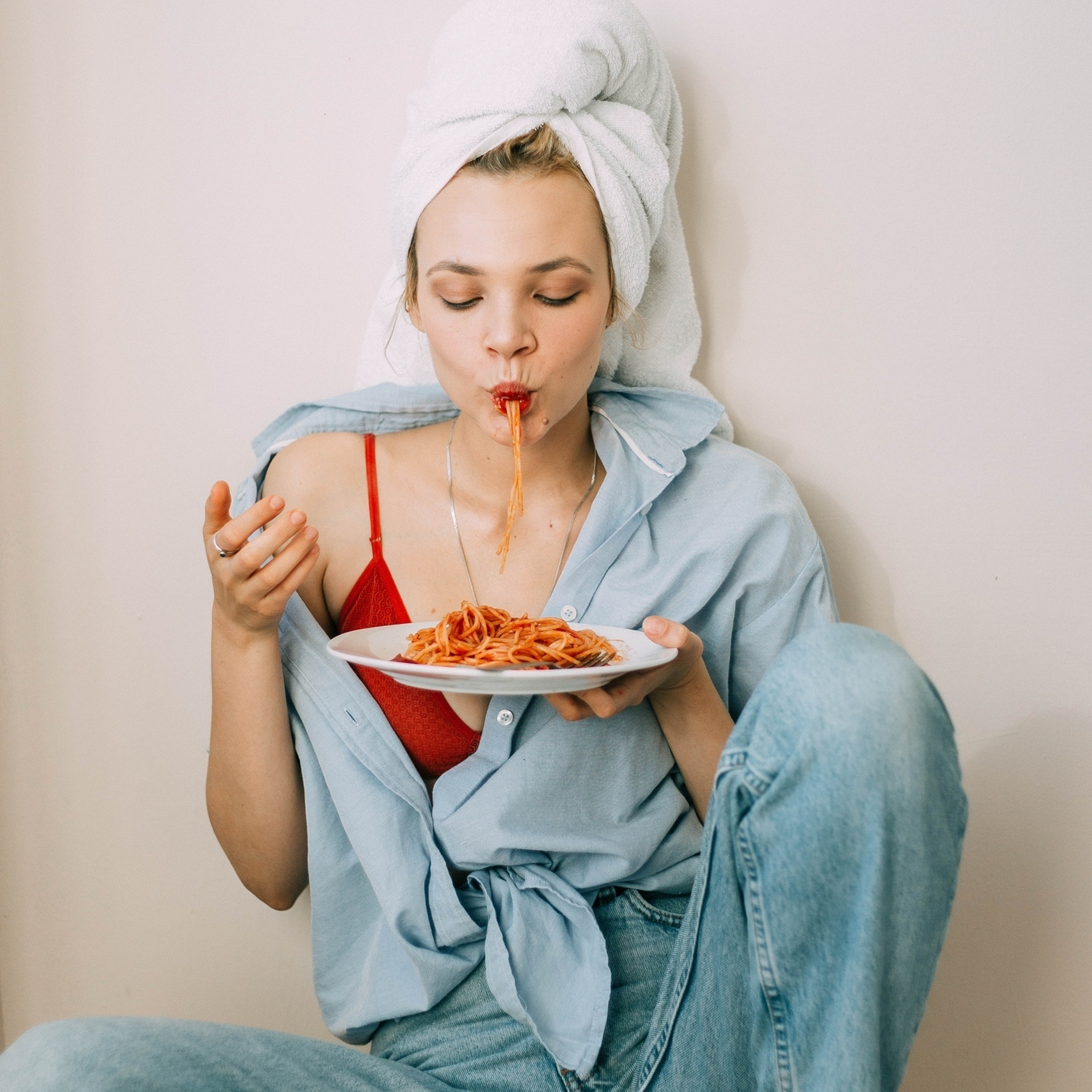 Отзывы. Свадебный и семейный фотограф во Владимире Белашова Анастасия