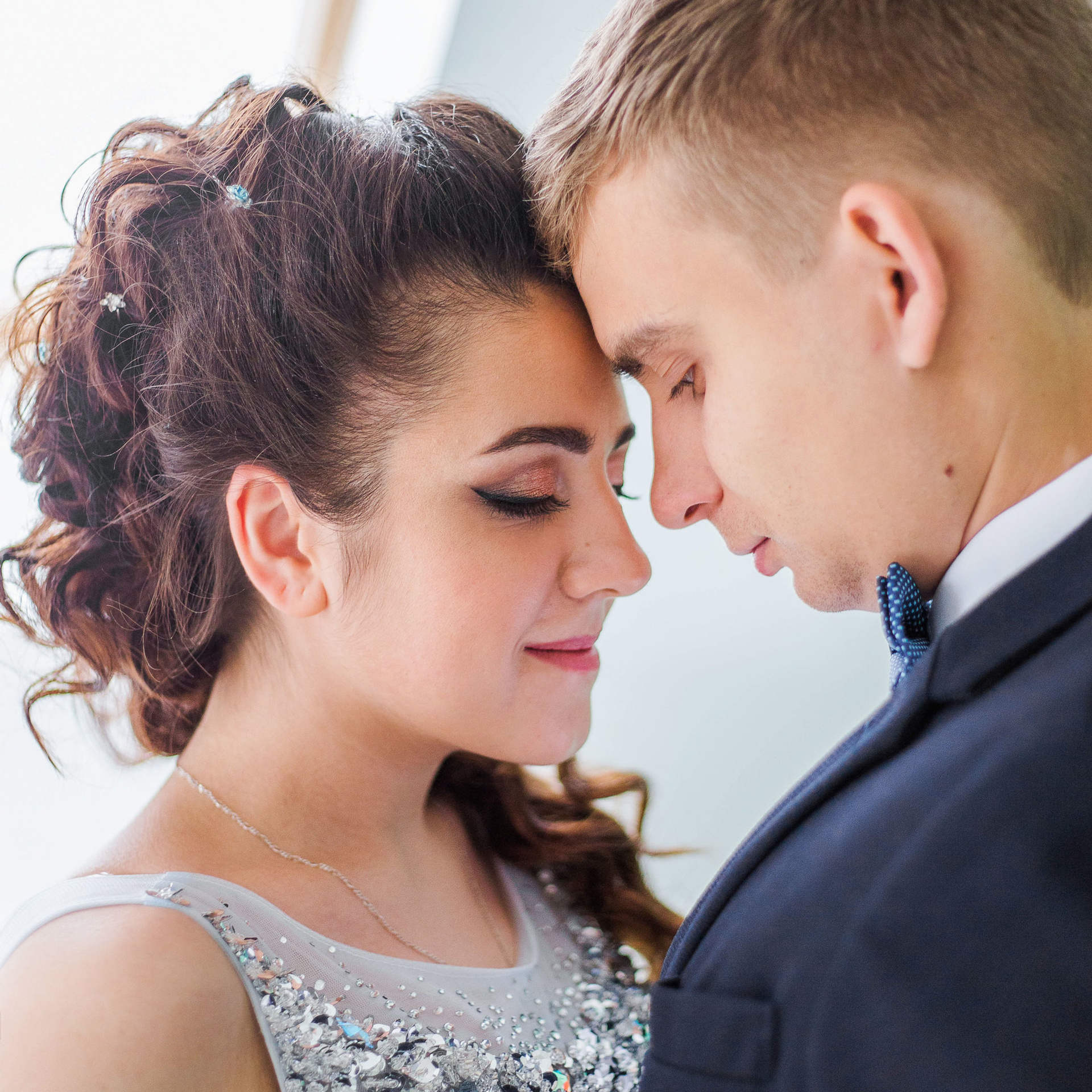 Отзывы. Свадебный и семейный фотограф во Владимире Белашова Анастасия