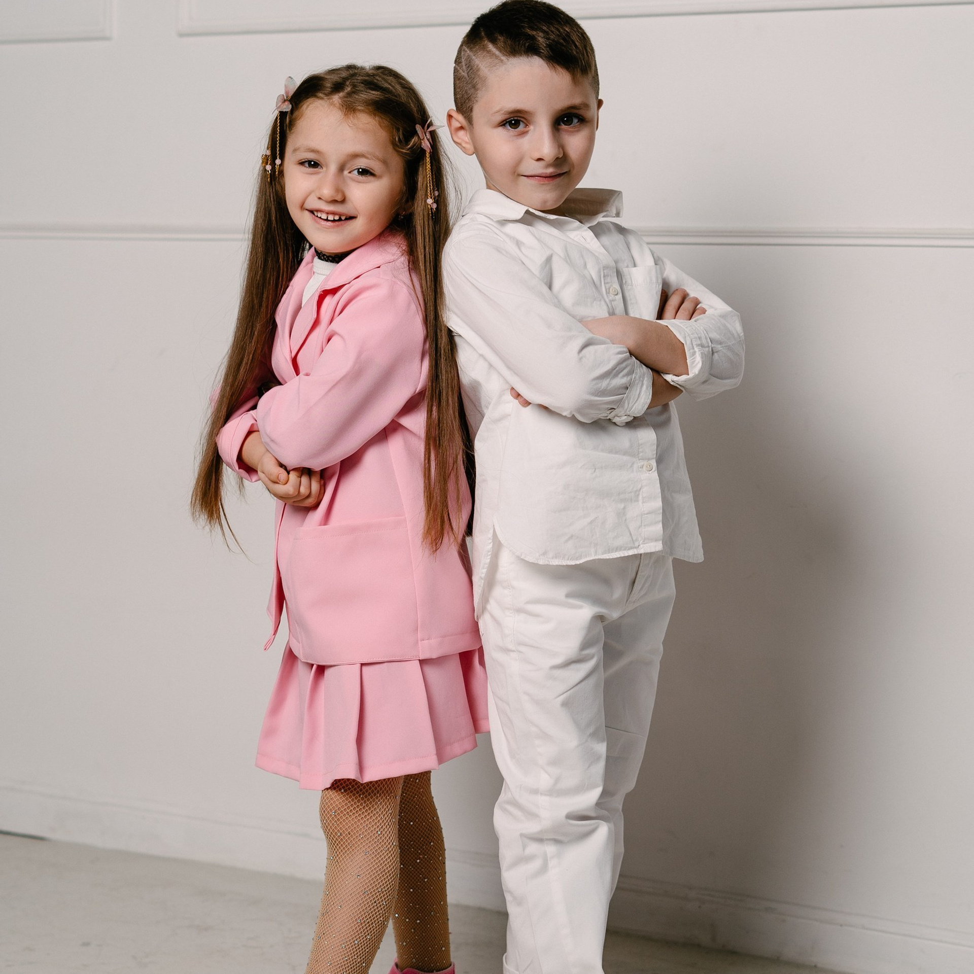 Отзывы. Свадебный и семейный фотограф в Воронеже Анастасия Бойко