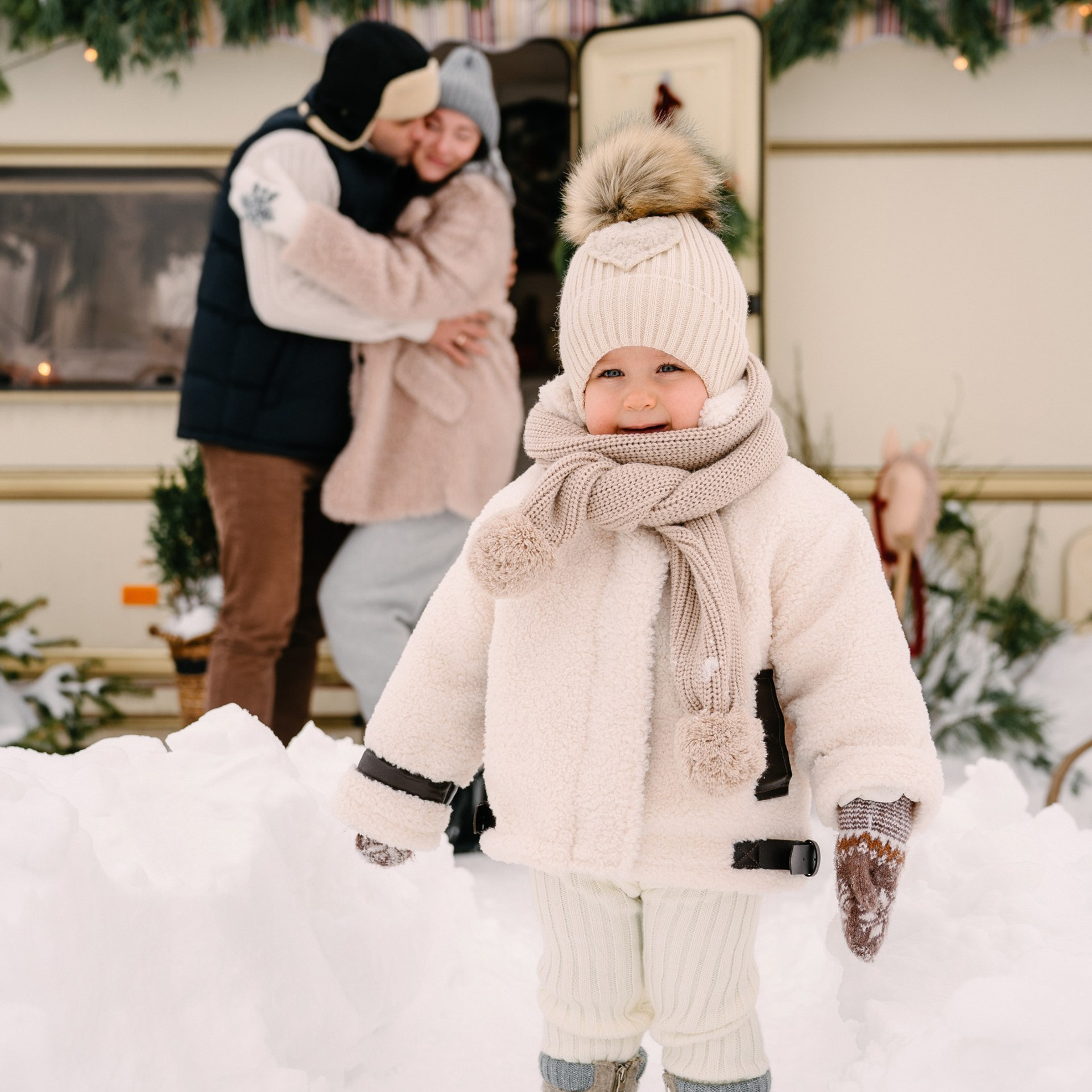 Отзывы. Свадебный и семейный фотограф в Воронеже Анастасия Бойко