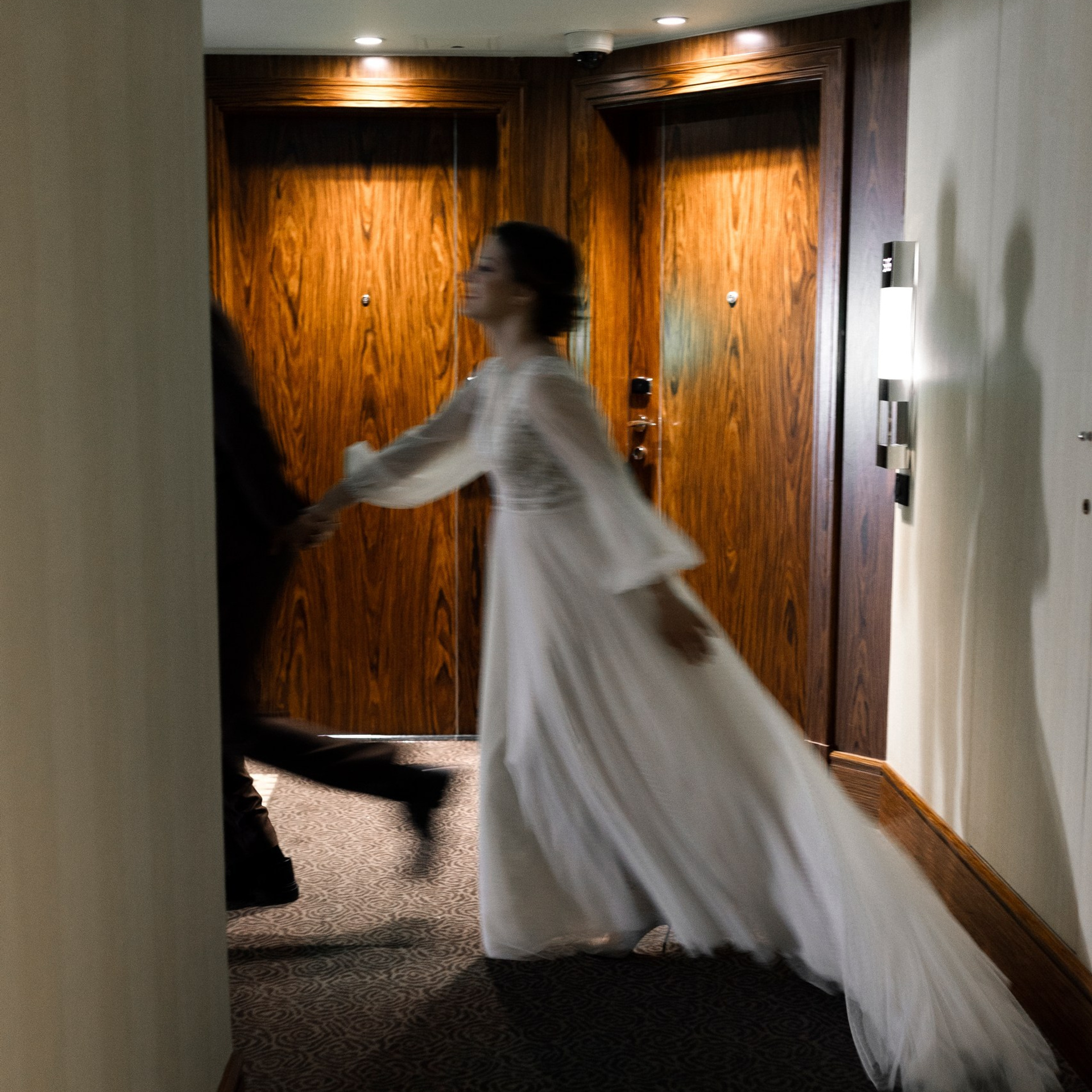 Континенталь