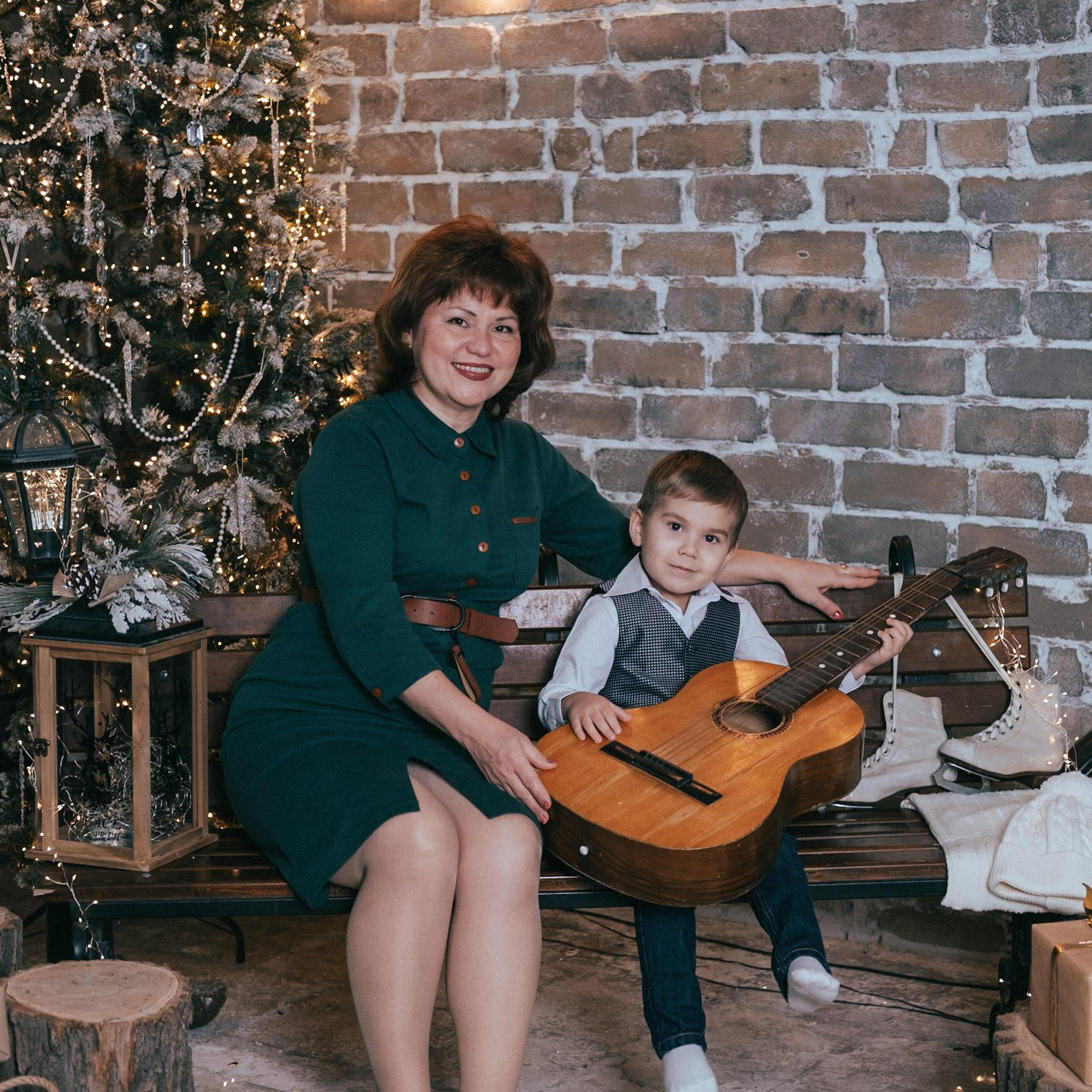 Отзывы. Анна Гусарова свадебный фотограф в Волгограде