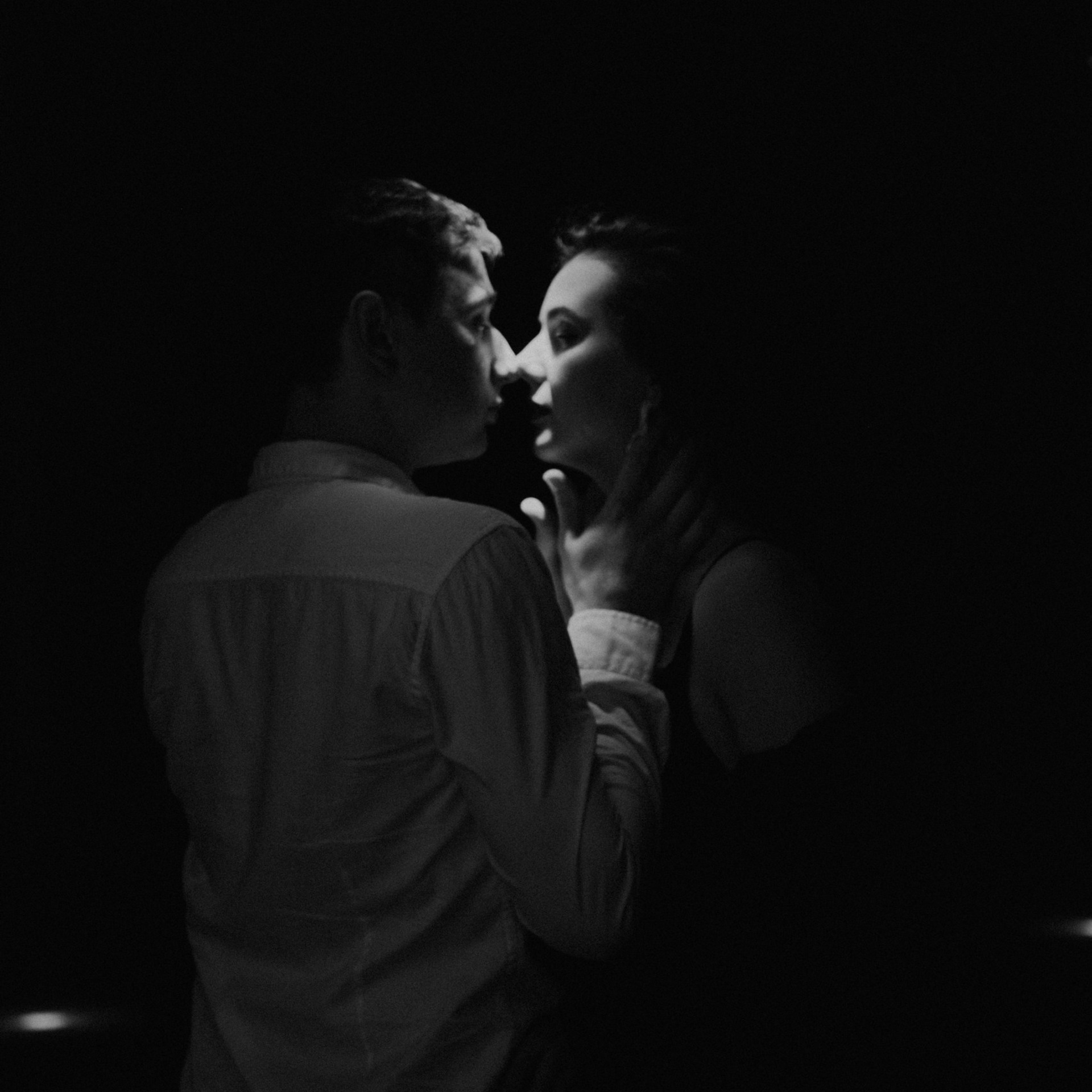 Отзывы. Анна Гусарова свадебный фотограф в Волгограде