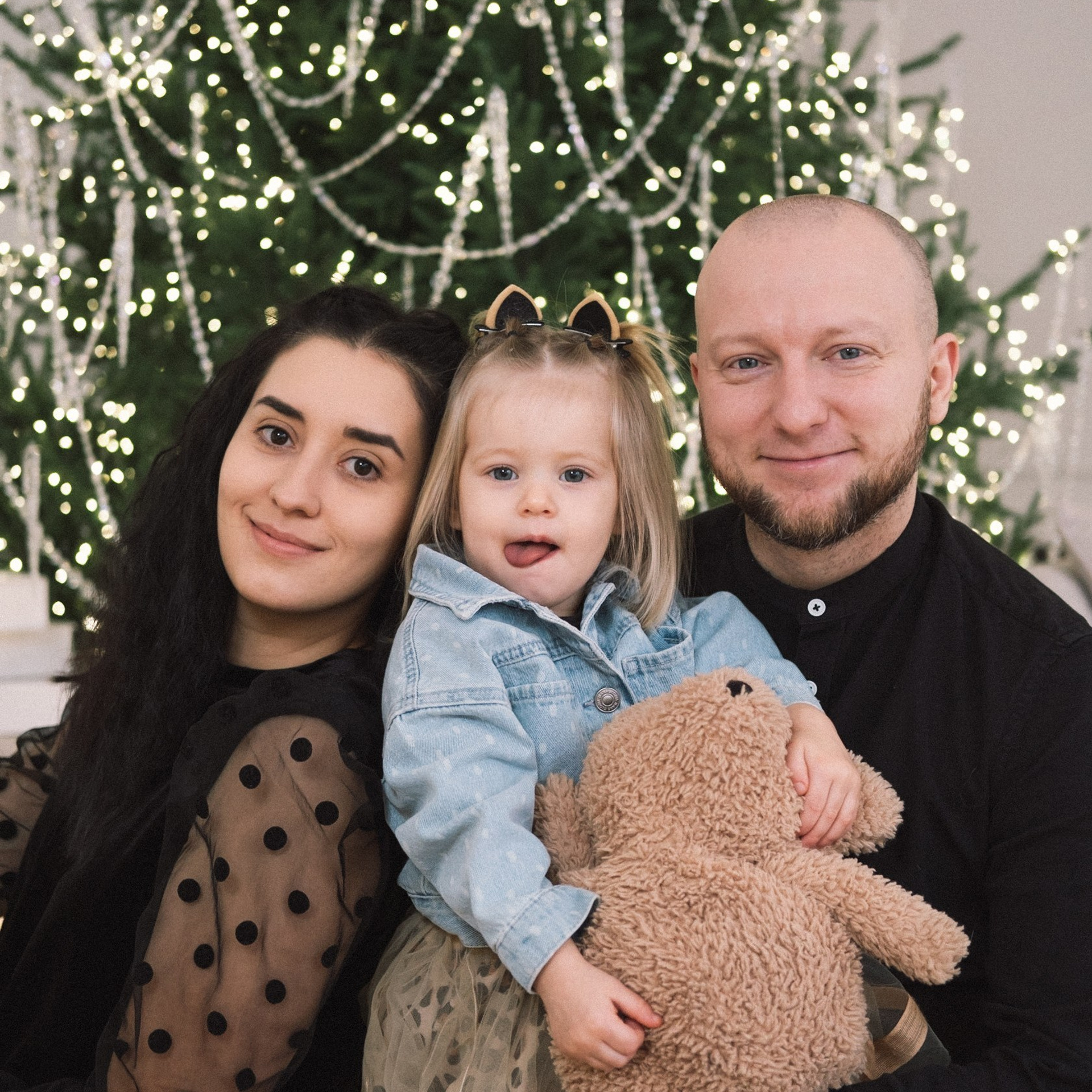 Отзывы. Анна Гусарова свадебный фотограф в Волгограде