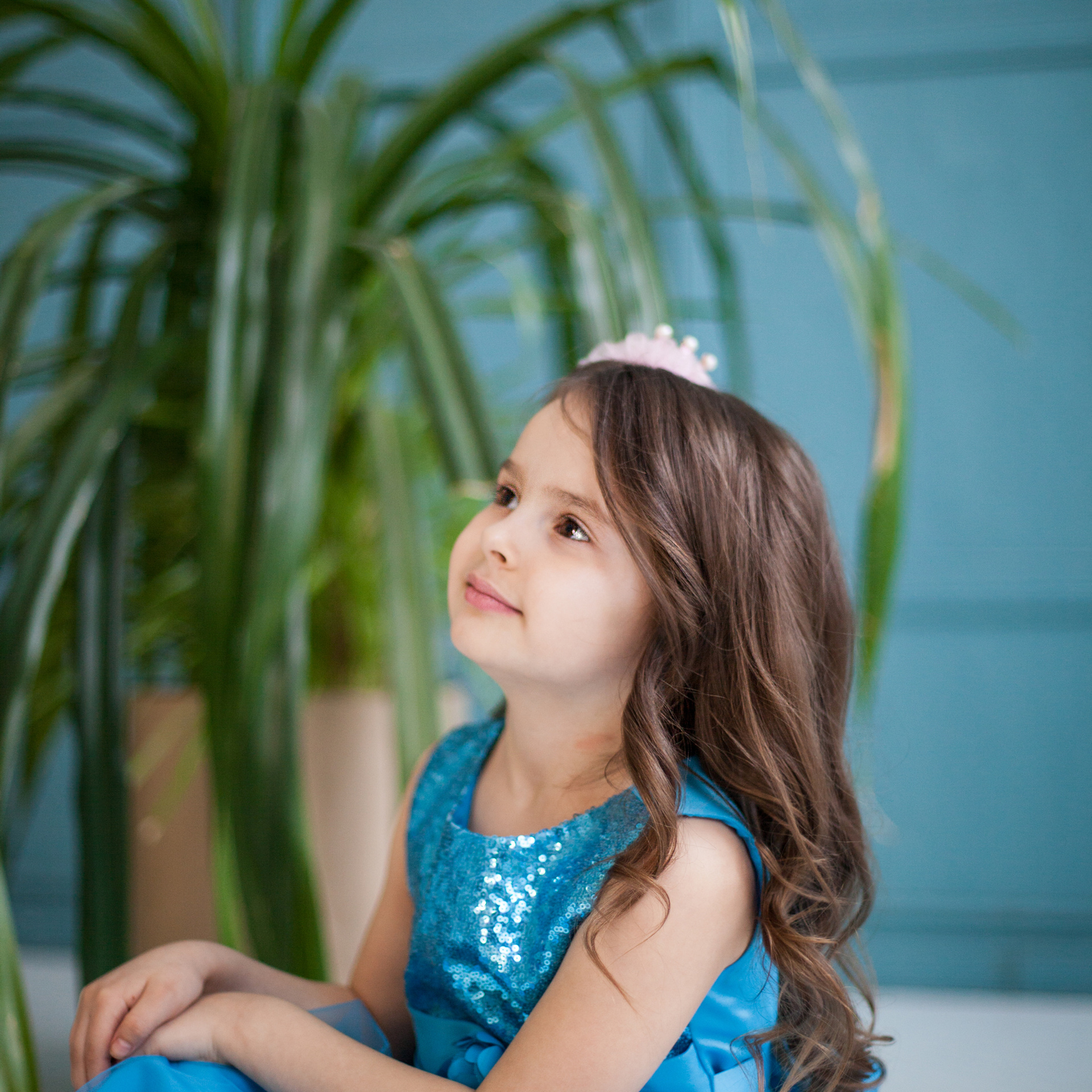 Детская. Семейный, детский и свадебный фотограф в Краснодаре Алёна Тимонович