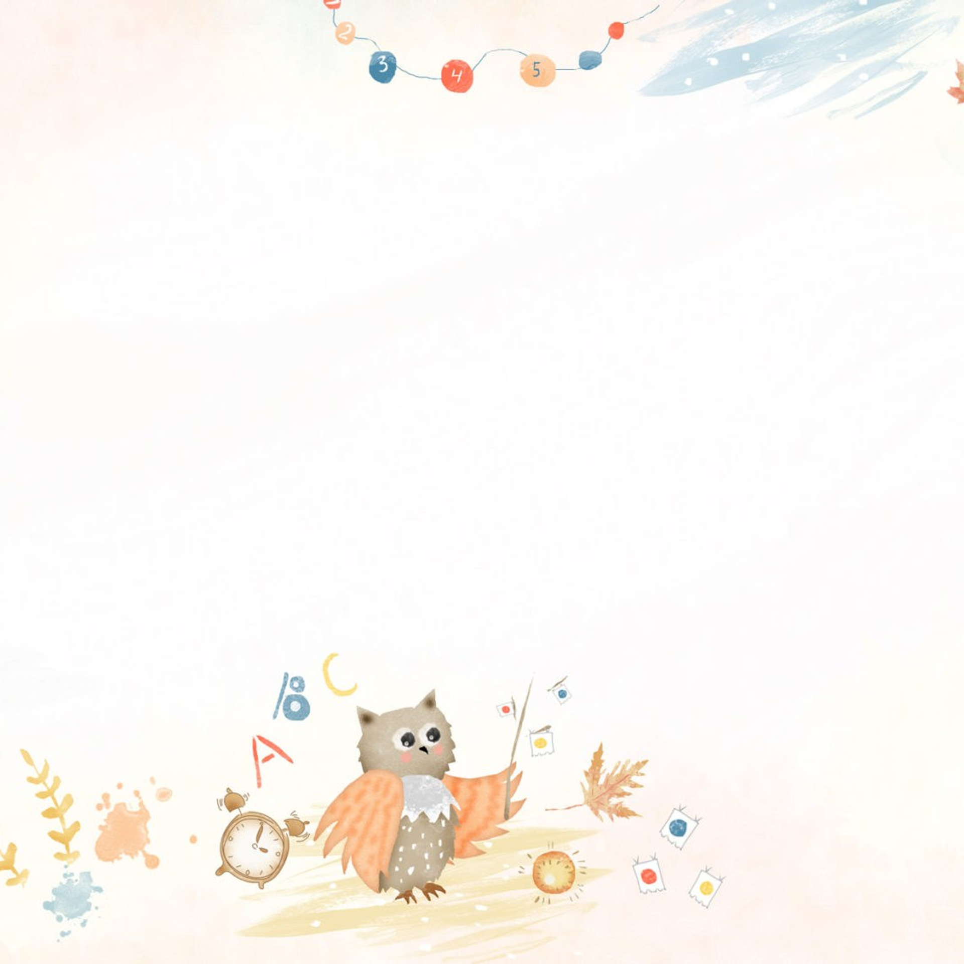 Альбомы для детского сада. Семейный, детский и свадебный фотограф в Краснодаре Алёна Тимонович