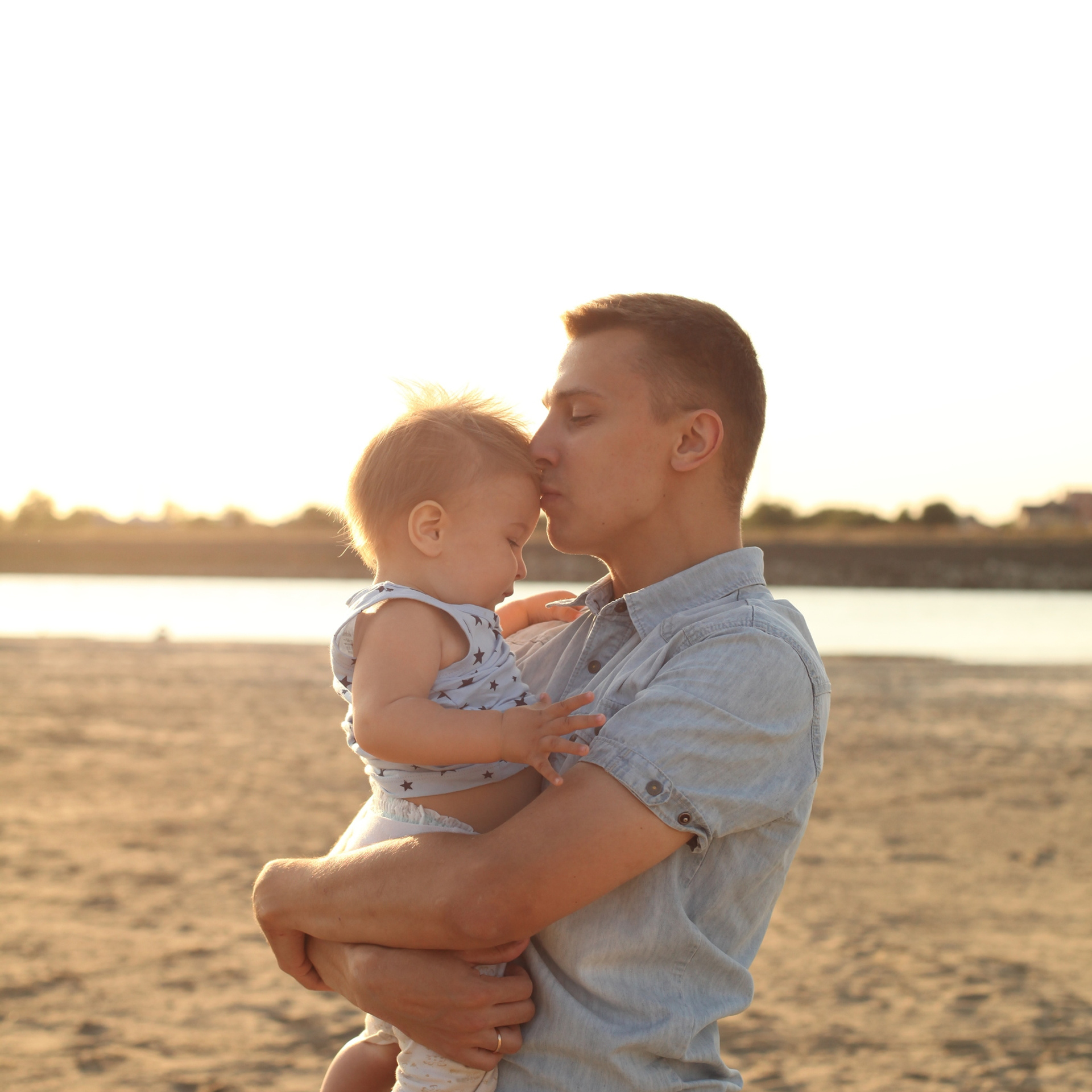 Семейная. Семейный, детский и свадебный фотограф в Краснодаре Алёна Тимонович