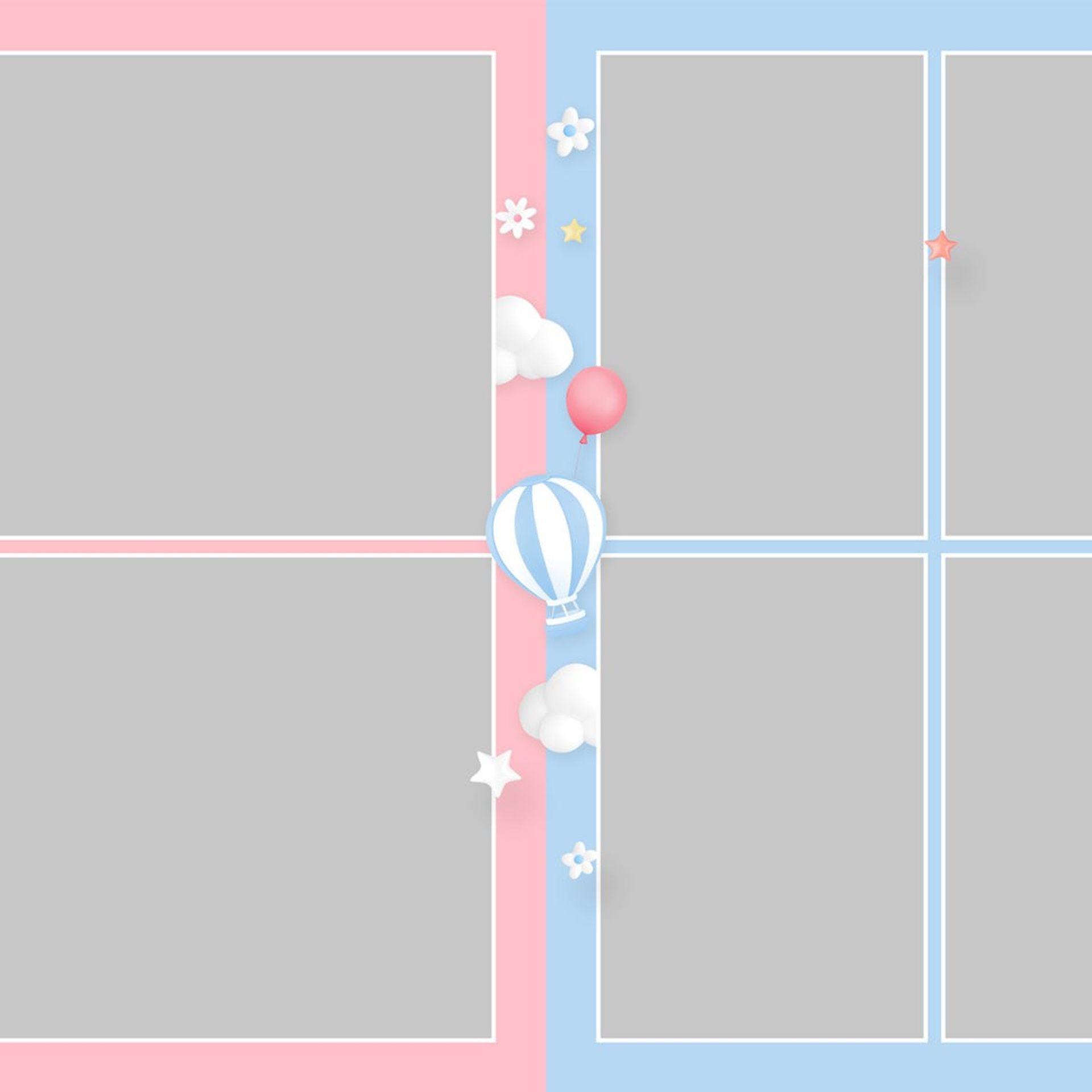 Альбомы для детского сада. Семейный, детский и свадебный фотограф в Краснодаре Алёна Тимонович