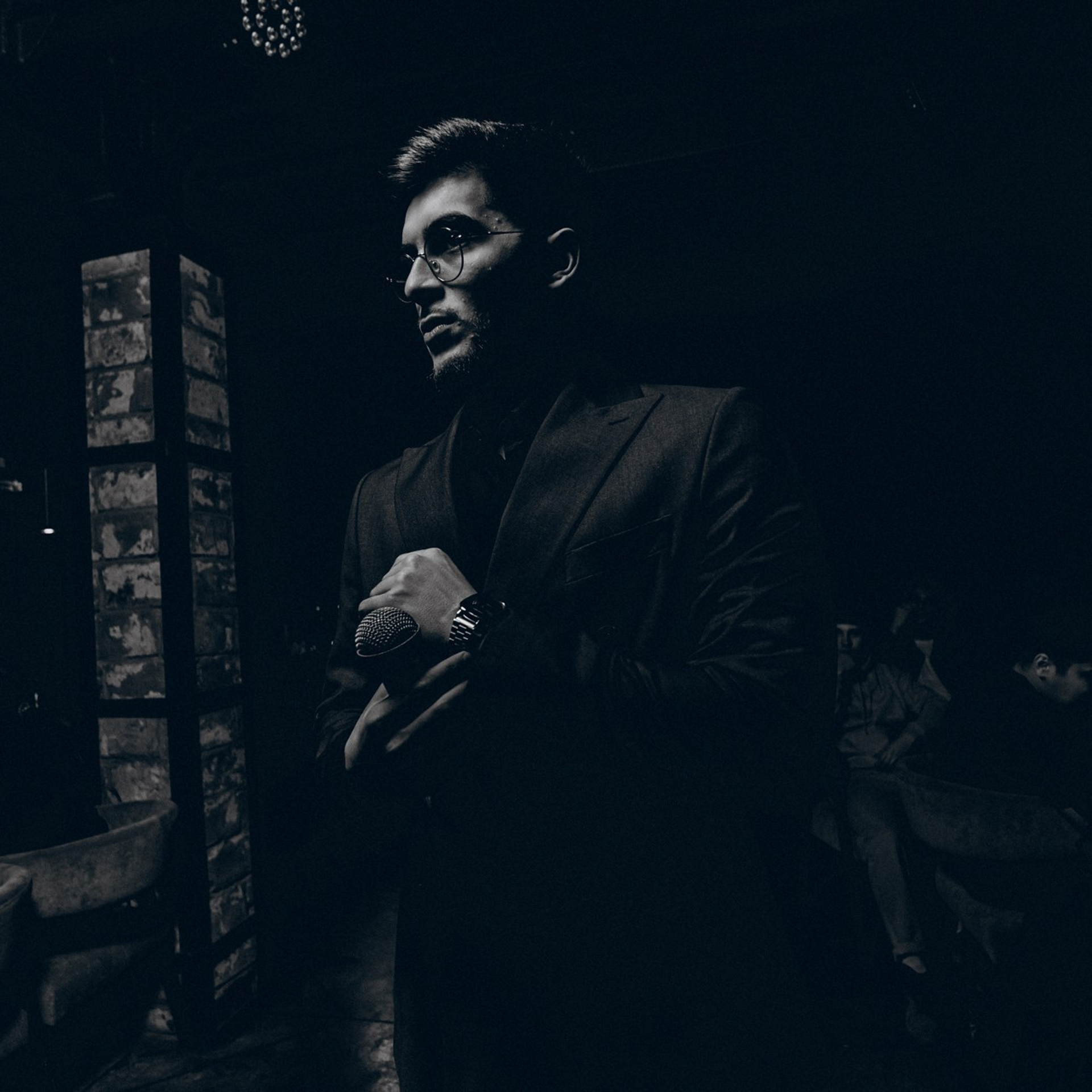 Отзывы. Снимаю всё, кроме похорон