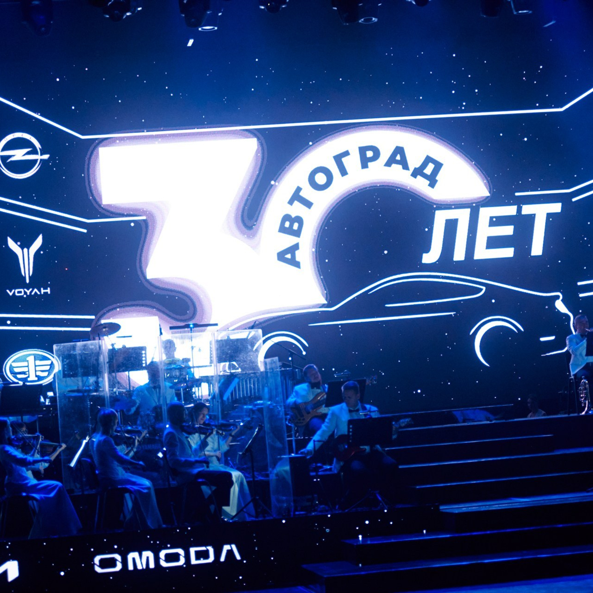 Отзывы. Снимаю всё, кроме похорон