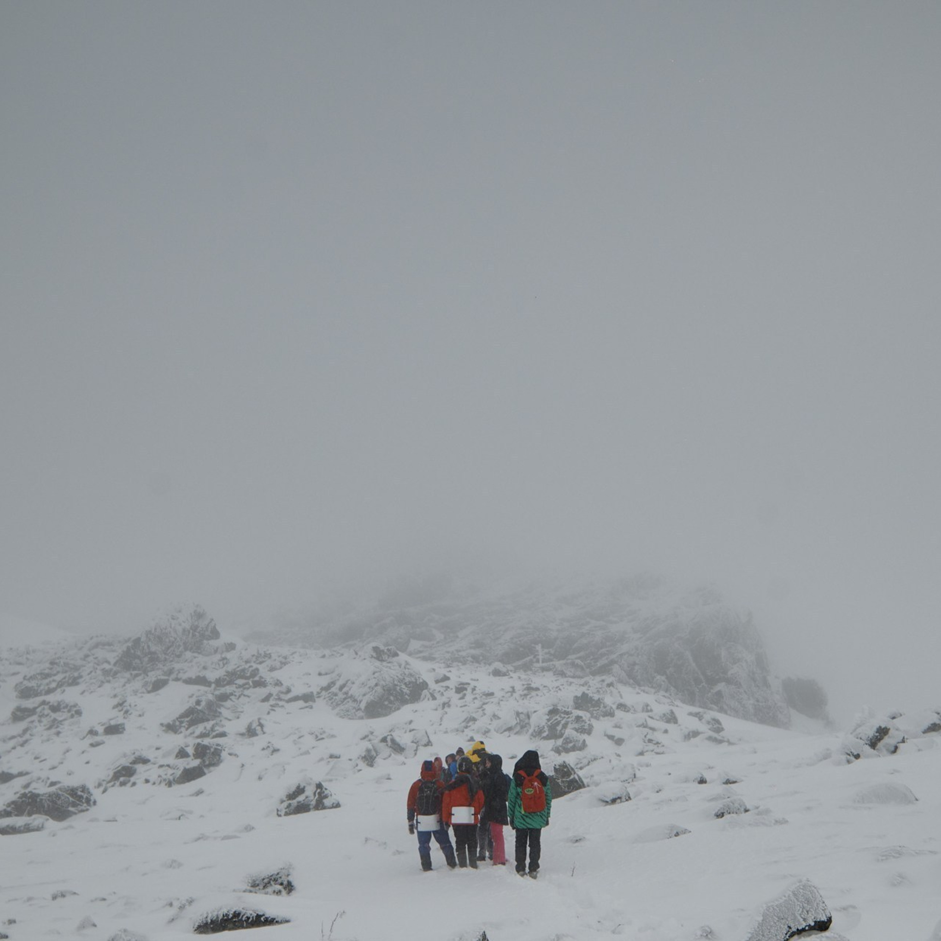 Отзывы. Снимаю всё, кроме похорон