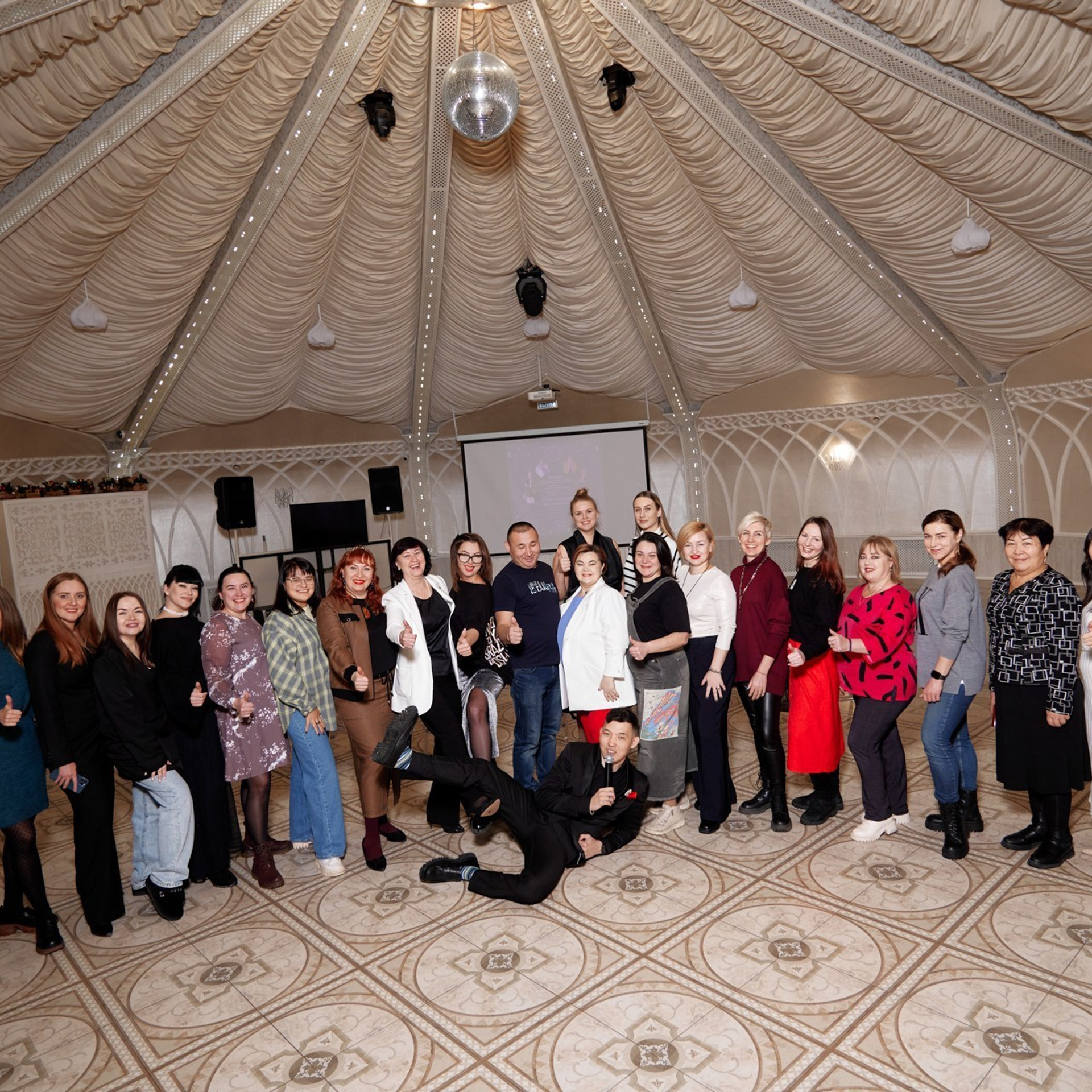 Отзывы. Снимаю всё, кроме похорон