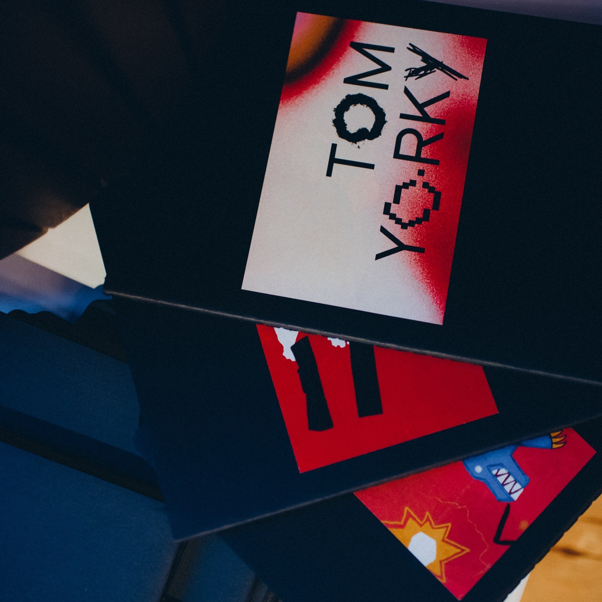 Отзывы. Снимаю всё, кроме похорон