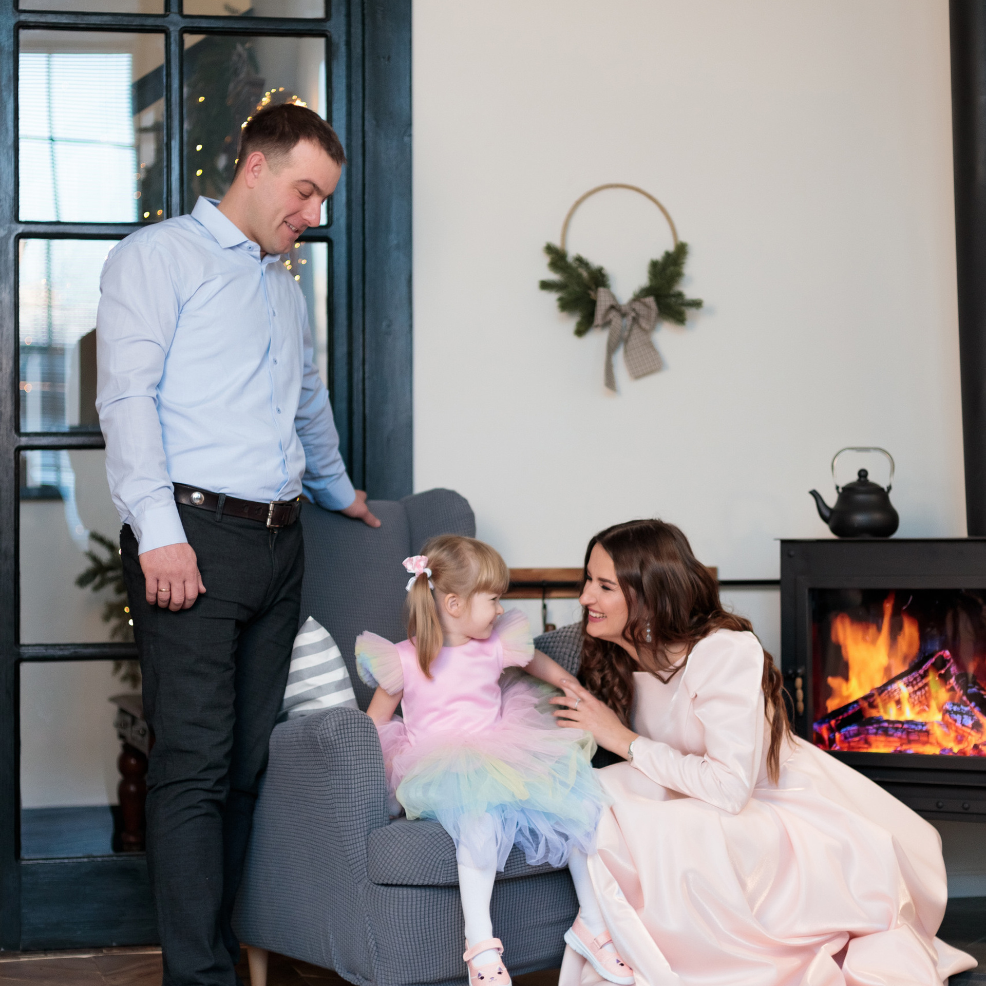 Отзывы. Фотограф Астана. Индивидуальные, парные и семейные фотосессии