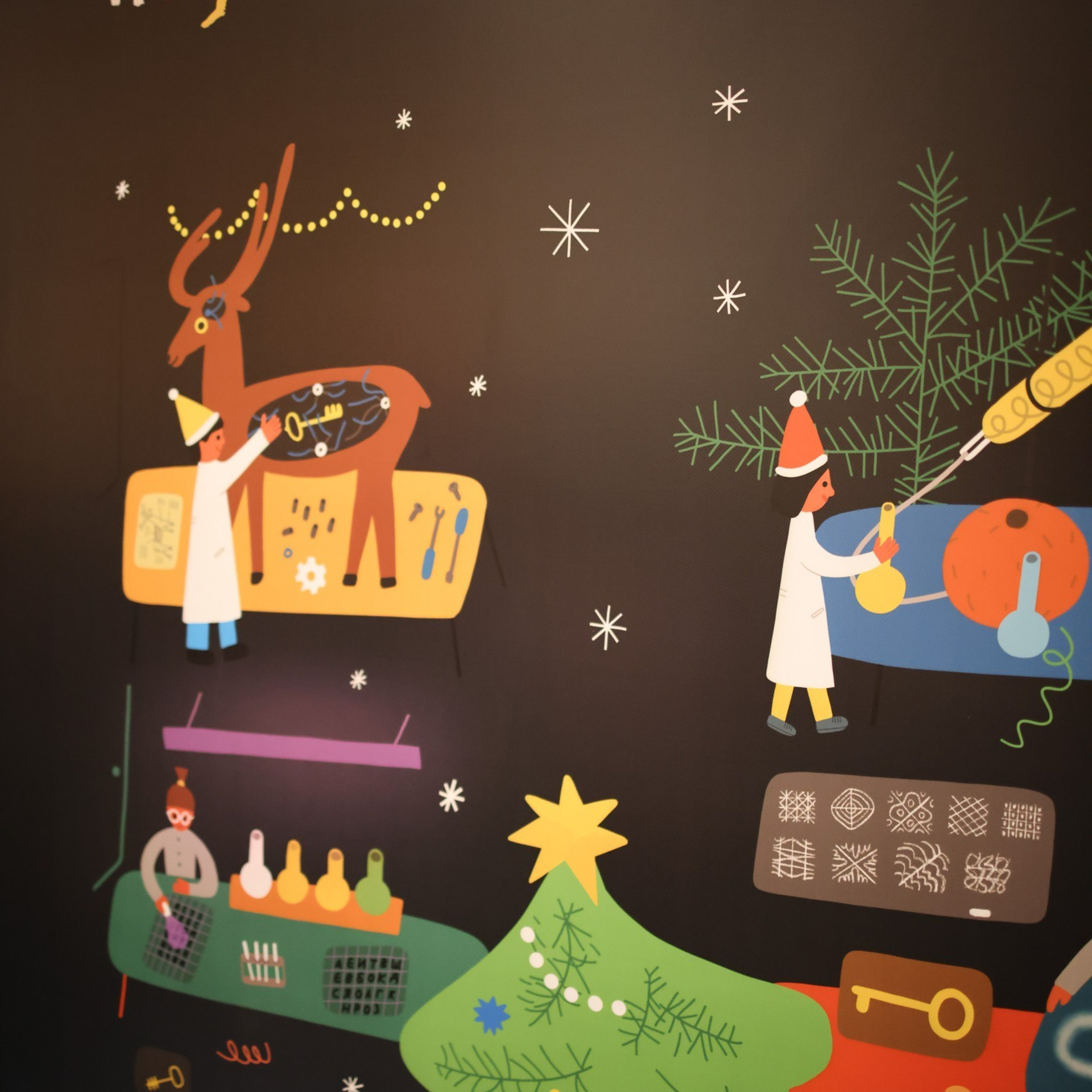 Отзывы о МК. Гуру мировой свадебной фотографии Александр Ноздрин, г. Москва и весь