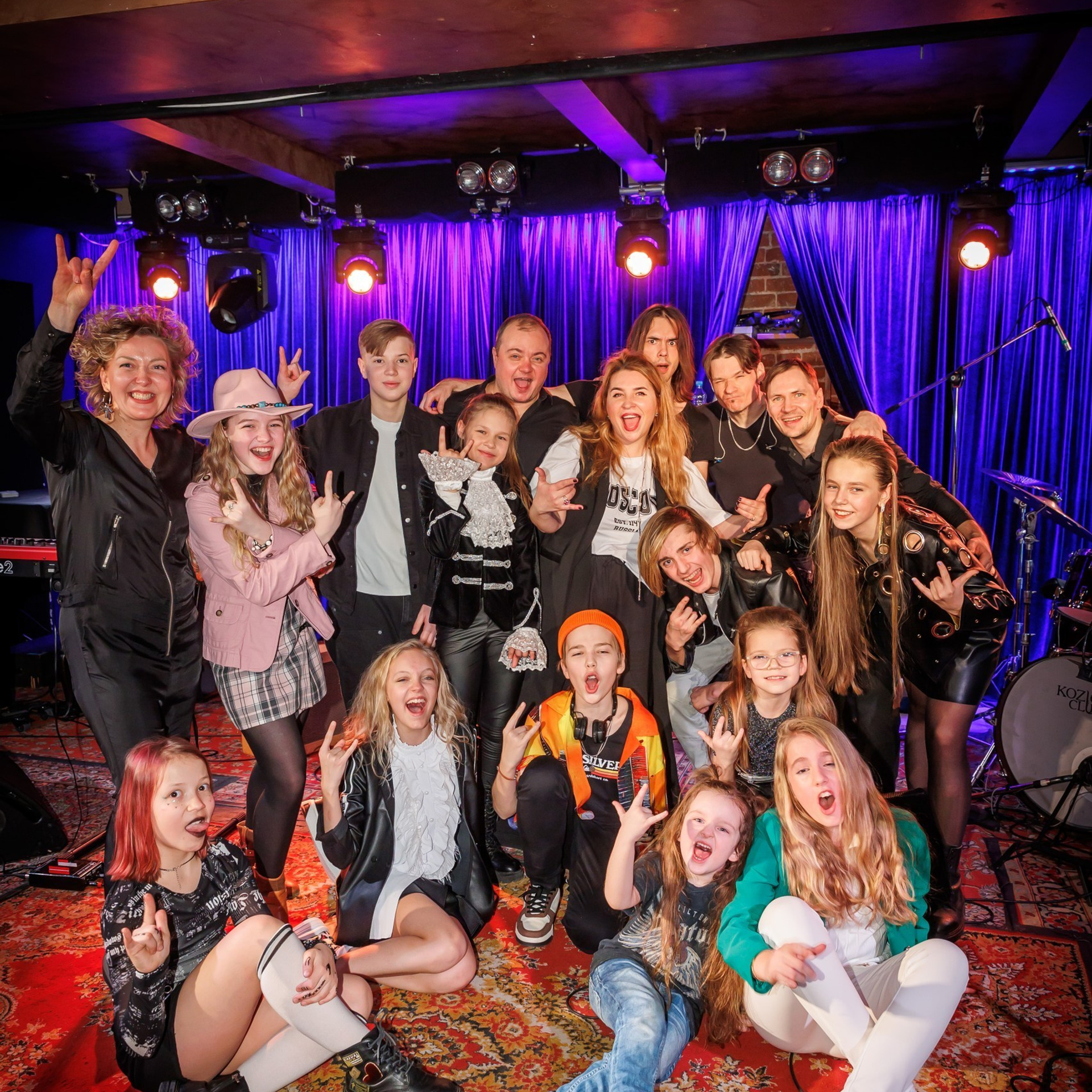 Отзывы о МК. Гуру мировой свадебной фотографии Александр Ноздрин, г. Москва и весь