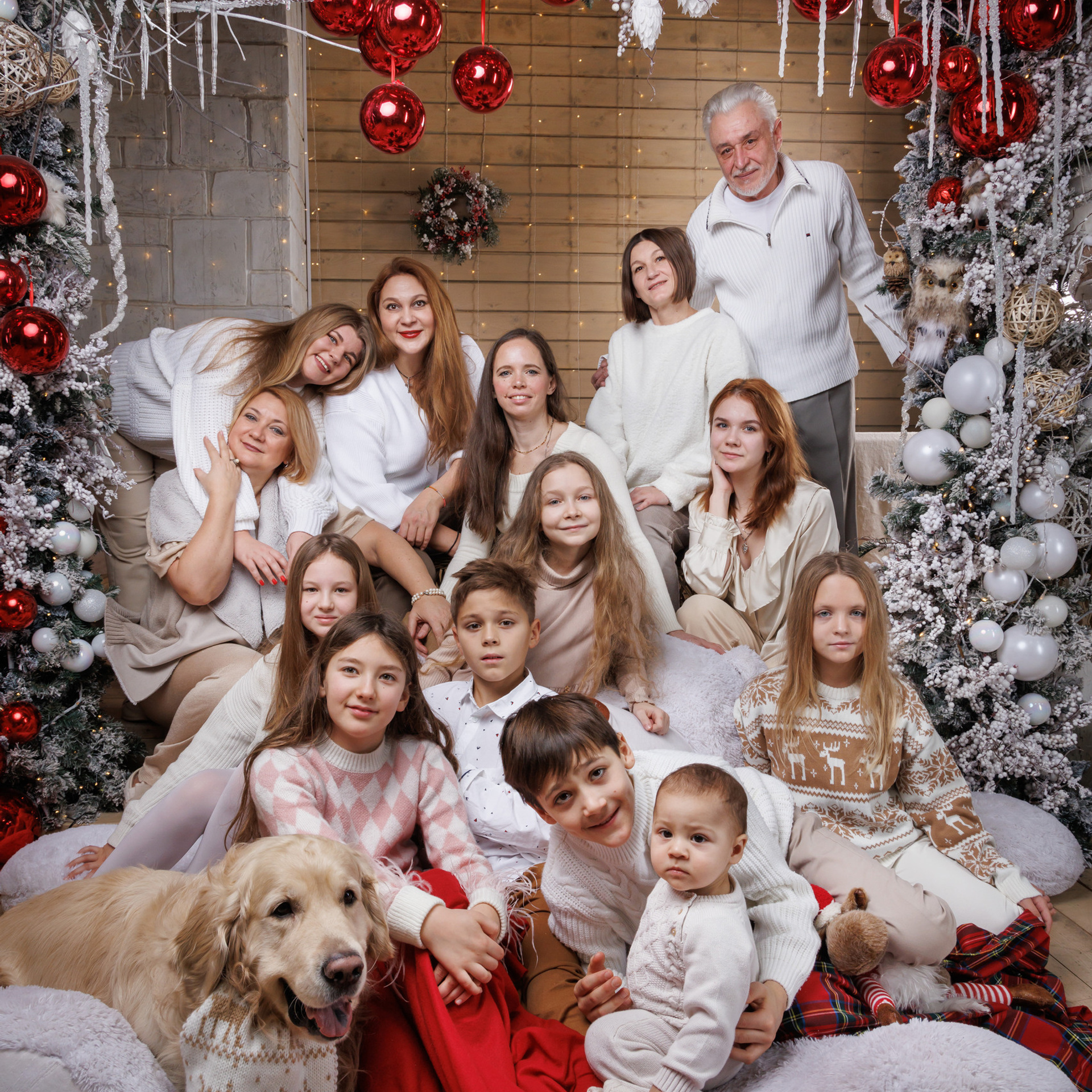 Отзывы о МК. Гуру мировой свадебной фотографии Александр Ноздрин, г. Москва и весь