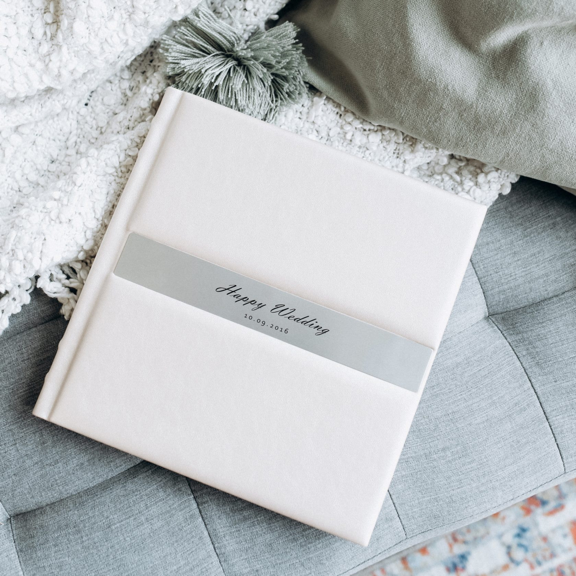 Стоимость и услуги. Семейный фотограф в Братске Маклакова Татьяна