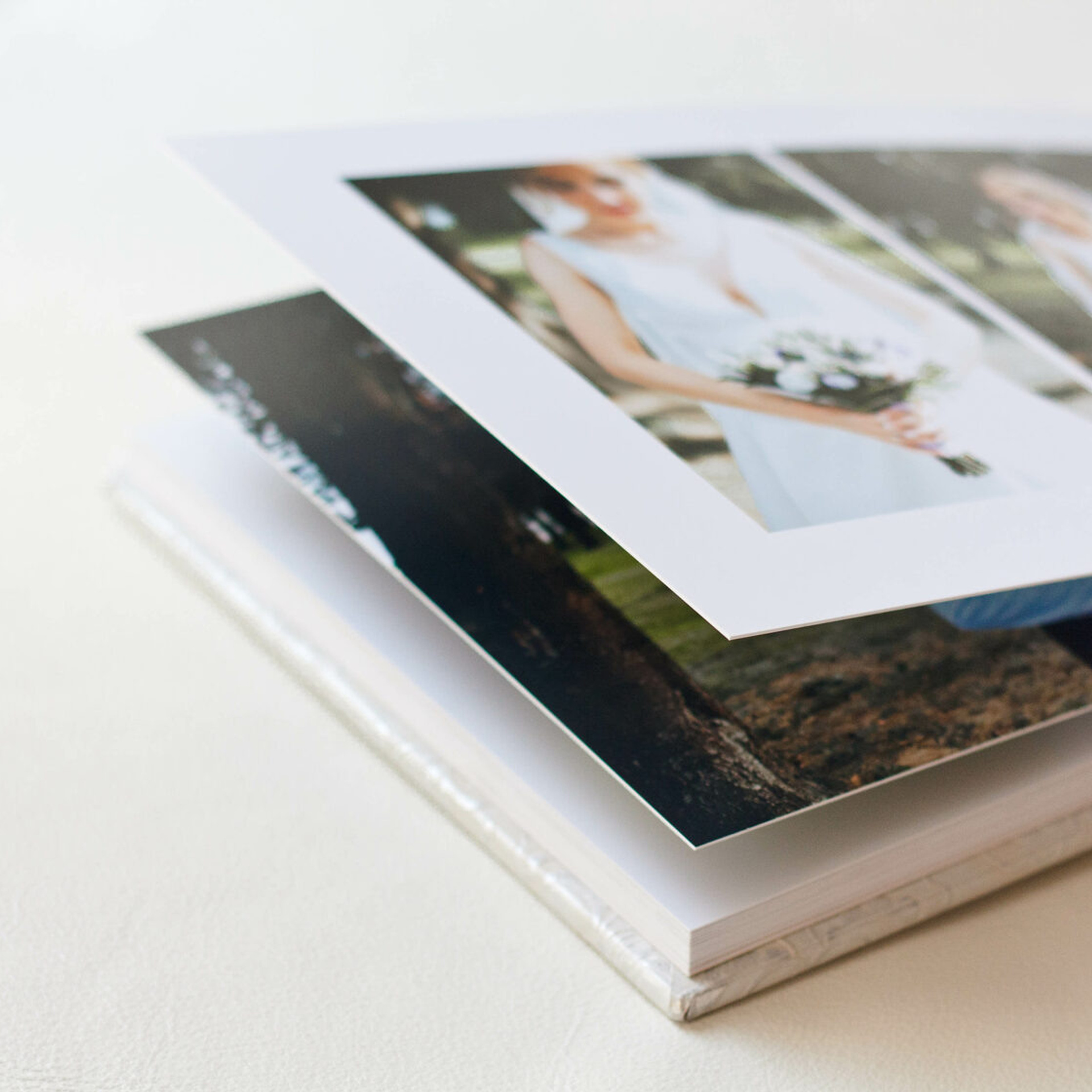 Стоимость и услуги. Семейный фотограф в Братске Маклакова Татьяна