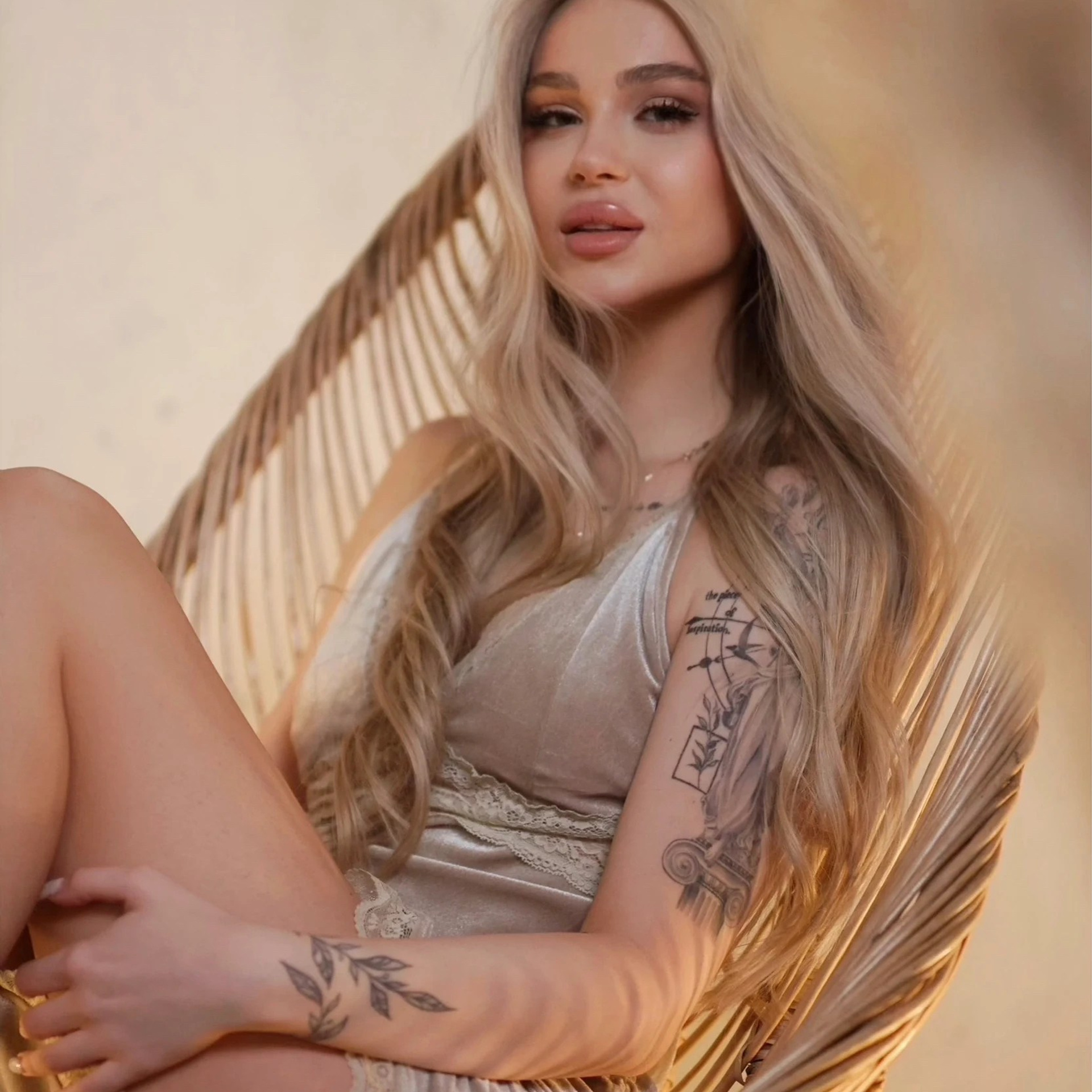 Отзывы. Свадебный и портретный фотограф в Брянске Виолетта Сидорова