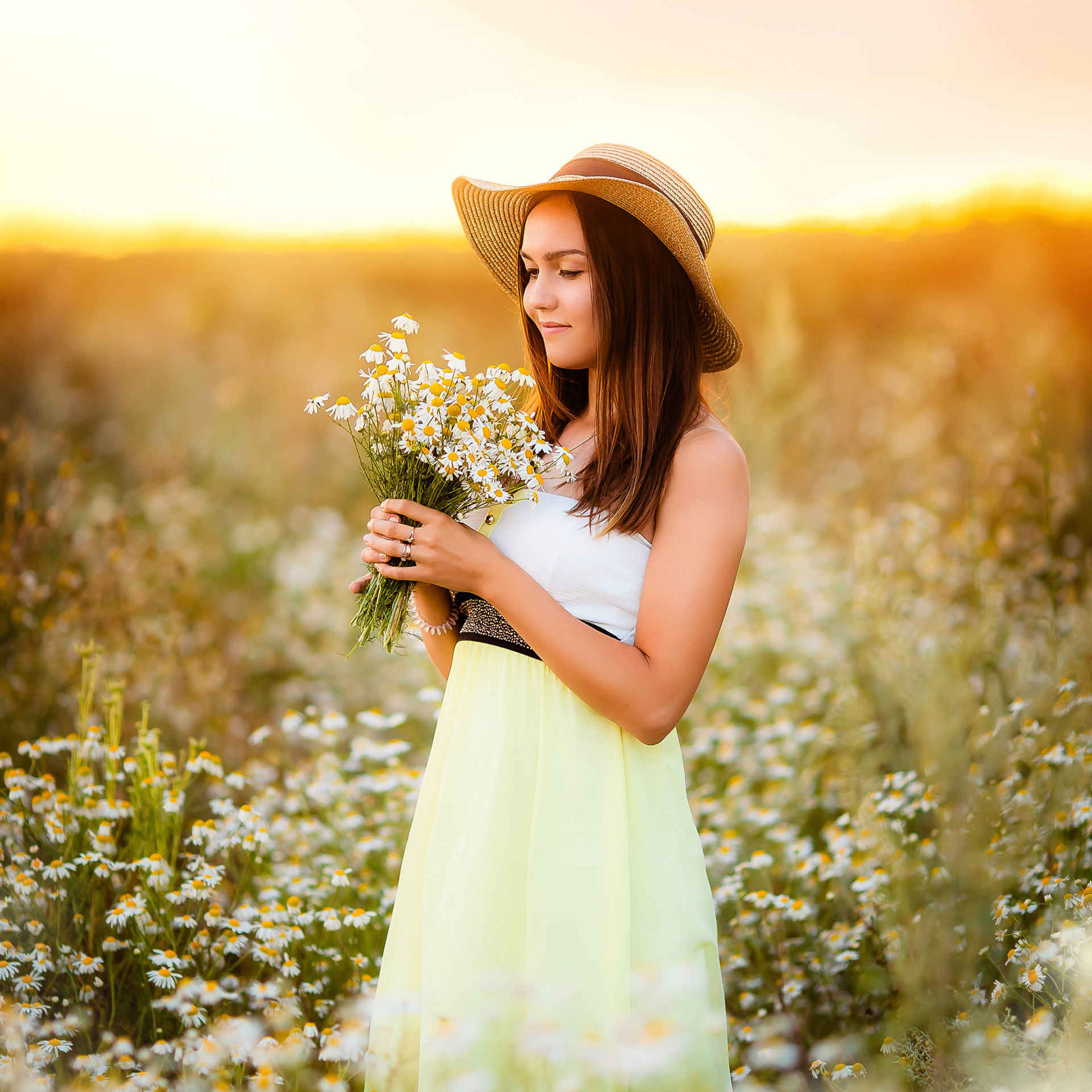 Анонсы. Семейный и свадебный фотограф в Чебоксарах и Новочебоксарске Ирина Юрь