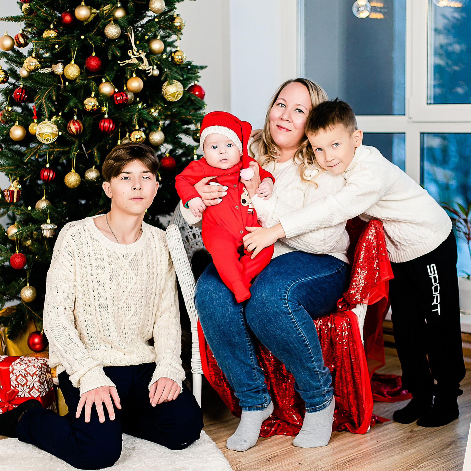 Отзывы клиентов. Семейный и свадебный фотограф в Чебоксарах и Новочебоксарске Ирина Юрь