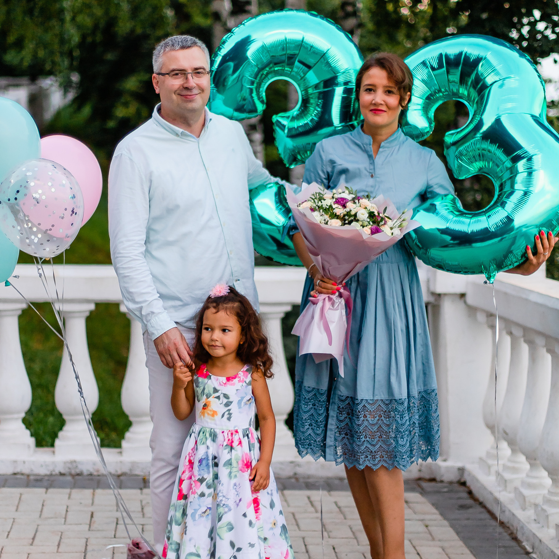 Отзывы клиентов. Семейный и свадебный фотограф в Чебоксарах и Новочебоксарске Ирина Юрь