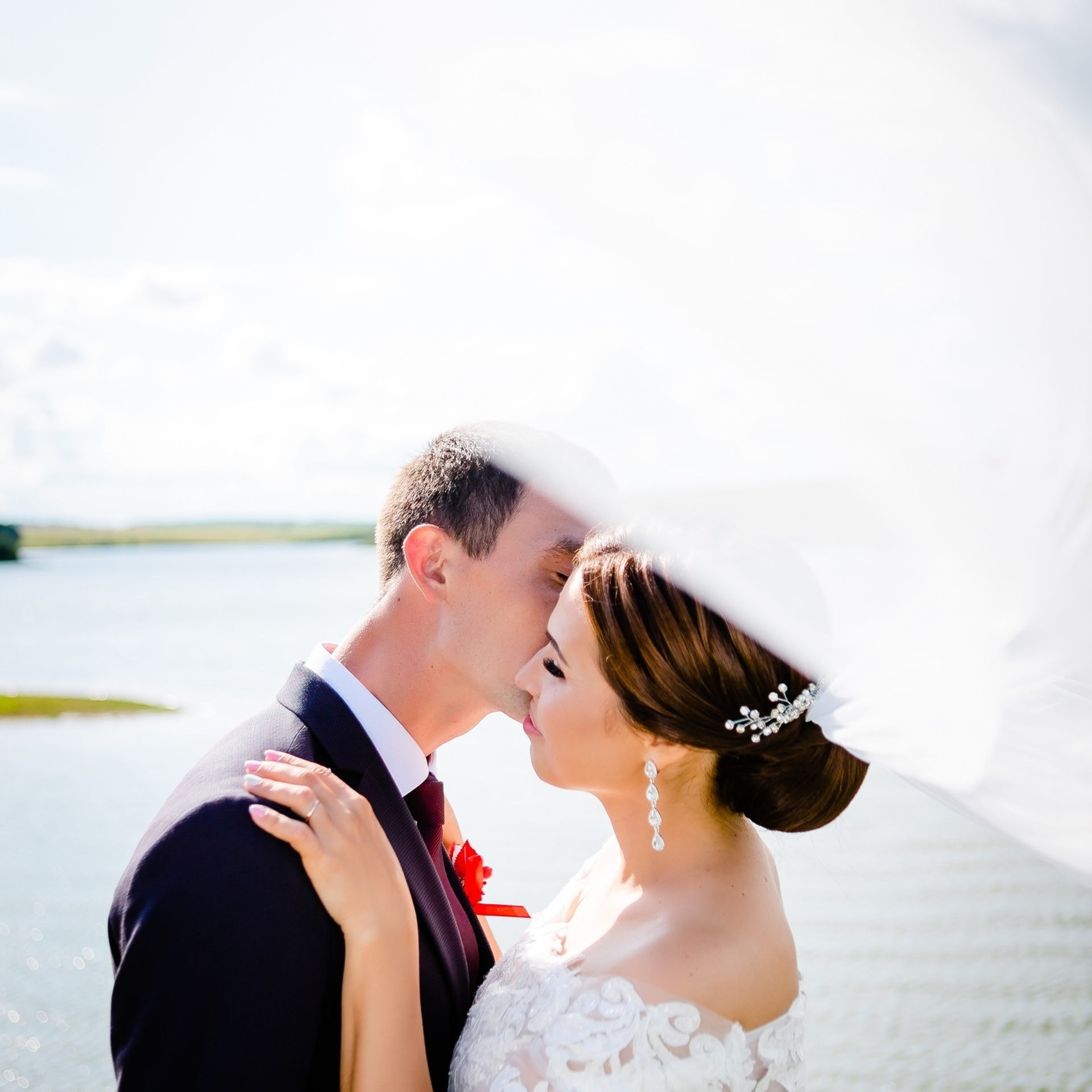 Отзывы клиентов. Семейный и свадебный фотограф в Чебоксарах и Новочебоксарске Ирина Юрь