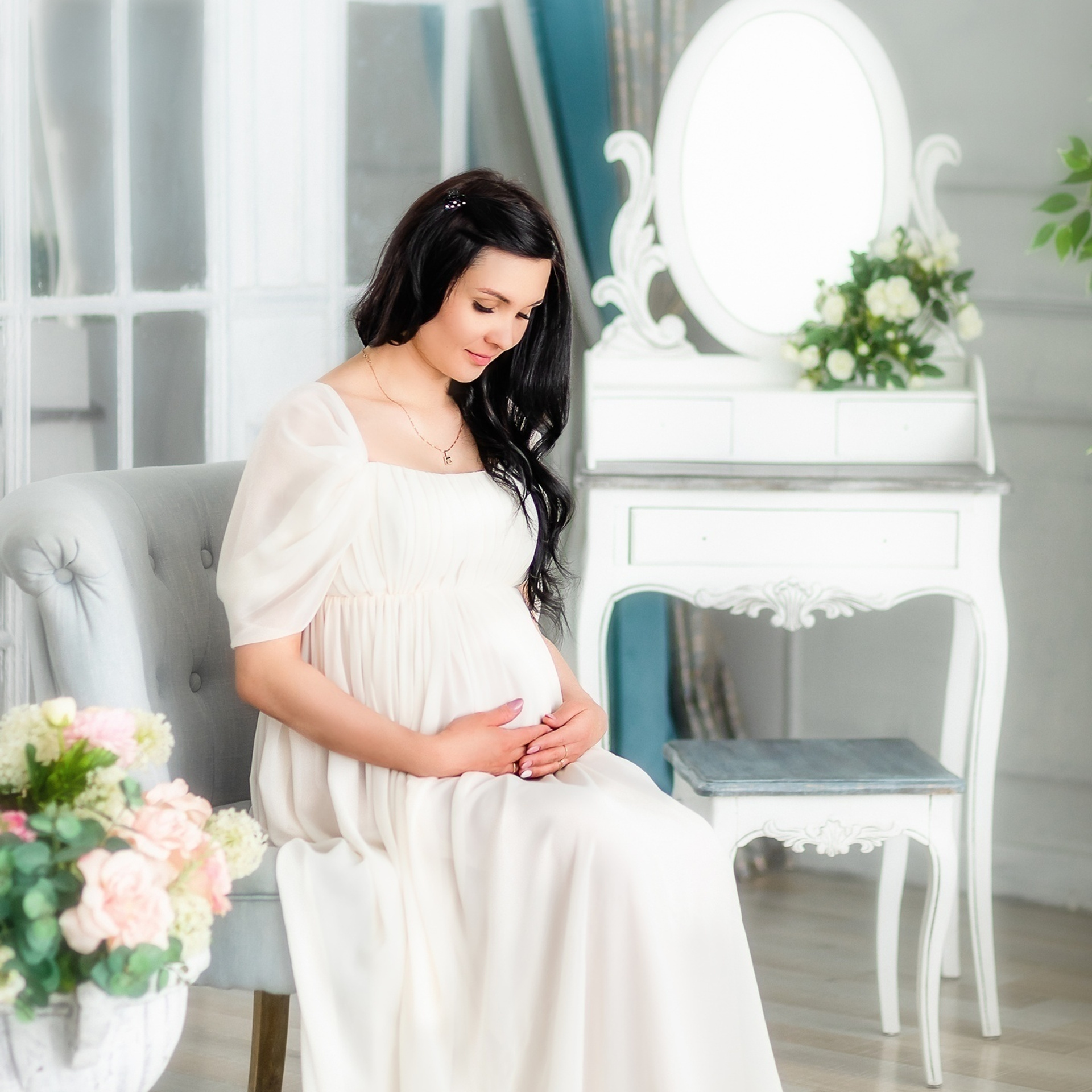 В ожидании третьего чуда