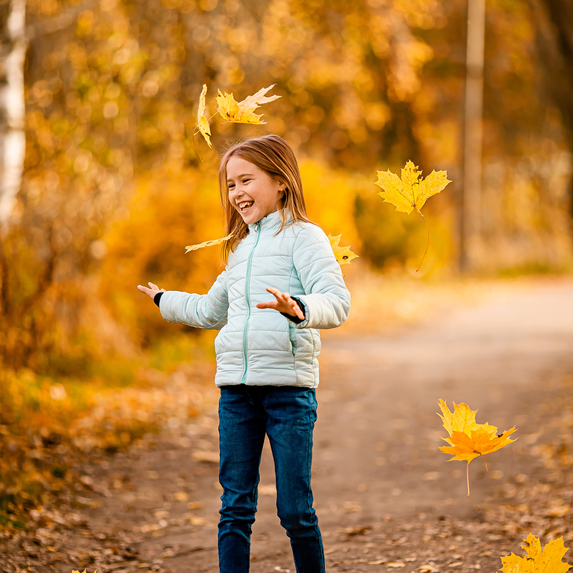 Анонсы. Семейный и свадебный фотограф в Чебоксарах и Новочебоксарске Ирина Юрь