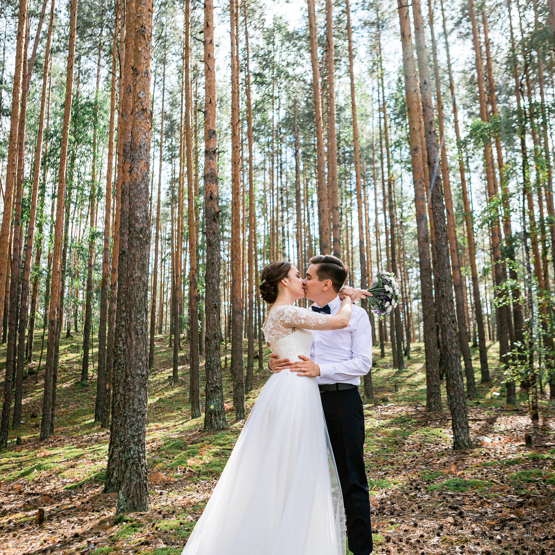 Анонсы. Семейный и свадебный фотограф в Чебоксарах и Новочебоксарске Ирина Юрь
