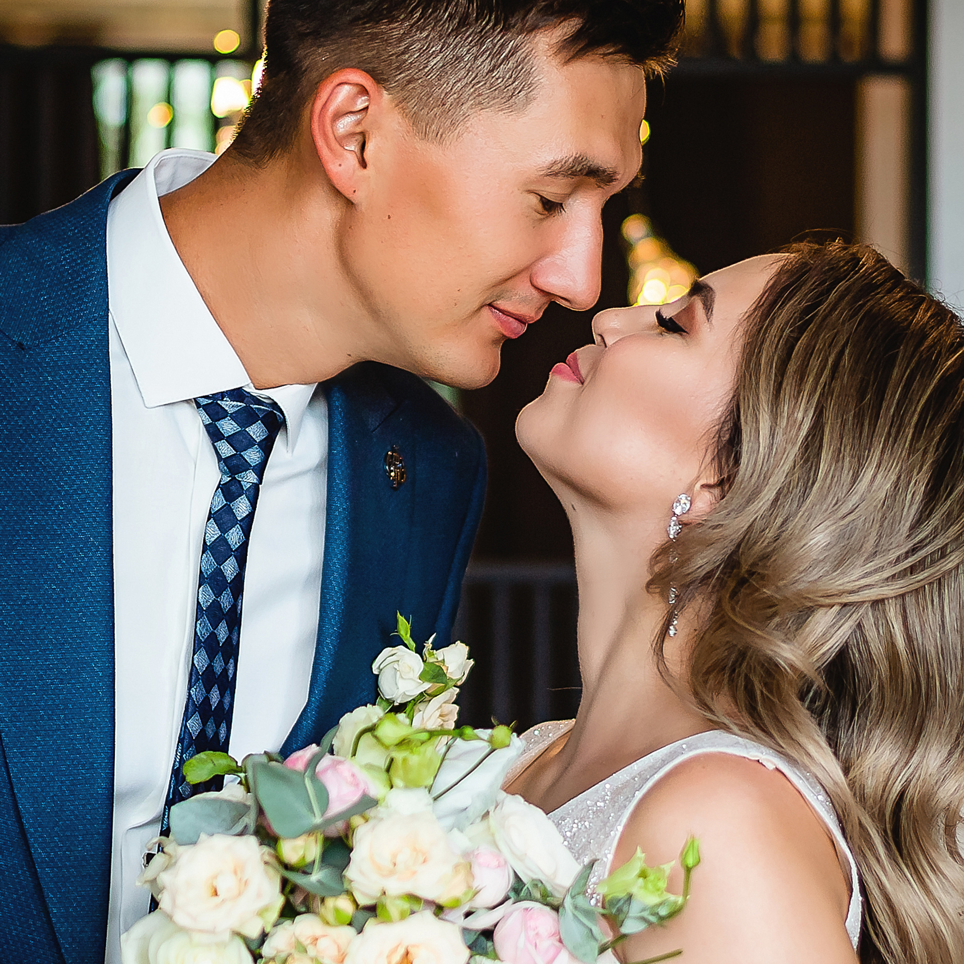 Анонсы. Семейный и свадебный фотограф в Чебоксарах и Новочебоксарске Ирина Юрь