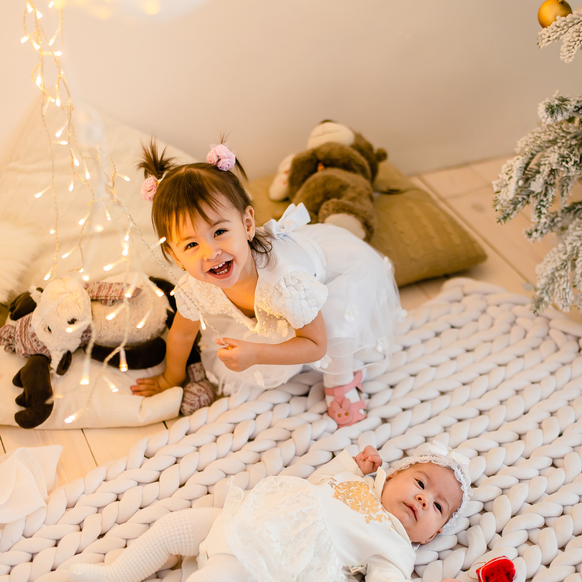 Анонсы. Семейный и свадебный фотограф в Чебоксарах и Новочебоксарске Ирина Юрь