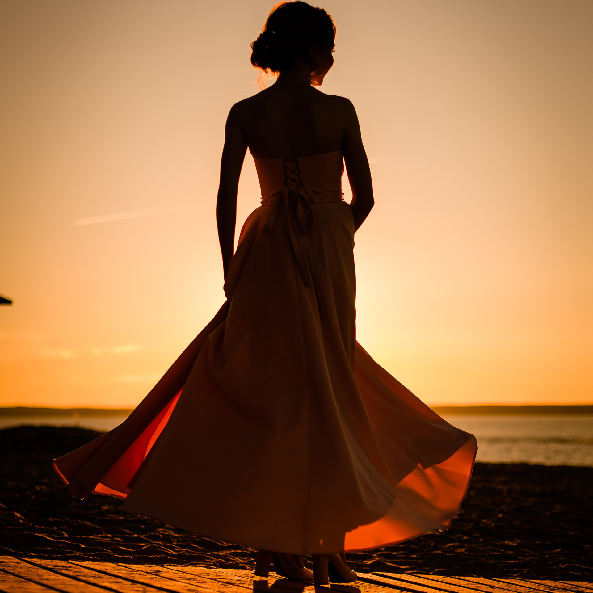 Отзывы клиентов. Семейный и свадебный фотограф в Чебоксарах и Новочебоксарске Ирина Юрь