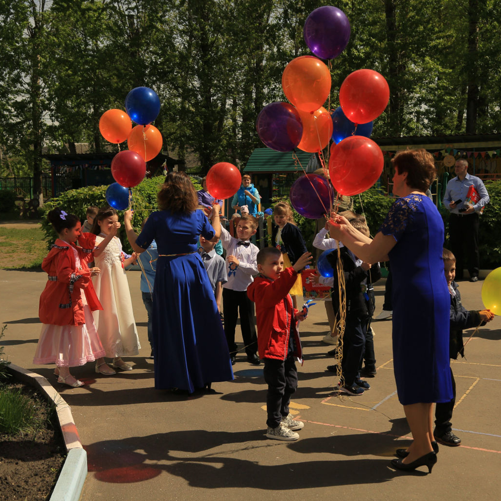 Отзывы выпускников о Фотошколе «Перспектива» и выпускных альбомах. Фотоцентр Перспектива: выпускные альбомы, фотошкола, курсы фотографии