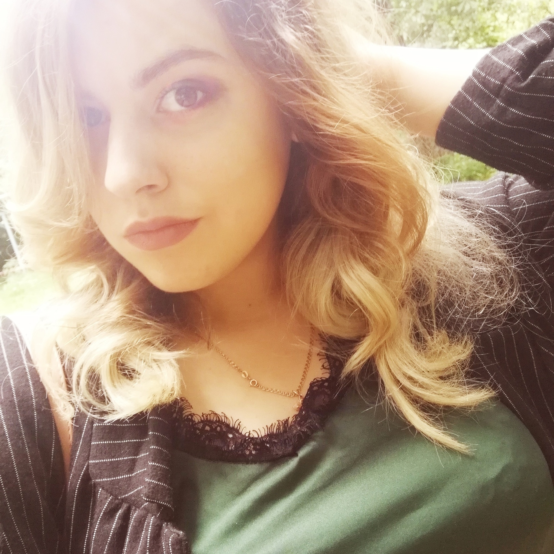 Отзывы выпускников о Фотошколе «Перспектива» и выпускных альбомах. Фотоцентр Перспектива: выпускные альбомы, фотошкола, курсы фотографии