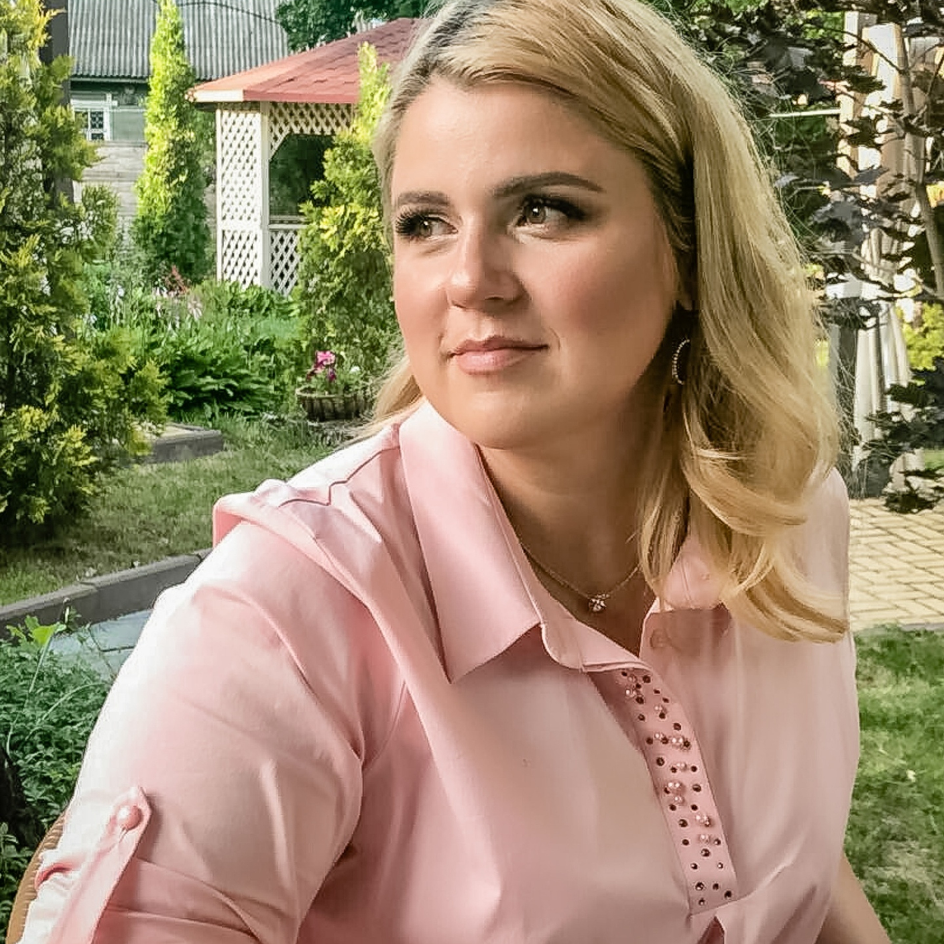 Отзывы выпускников о Фотошколе «Перспектива» и выпускных альбомах. Фотоцентр Перспектива: выпускные альбомы, фотошкола, курсы фотографии