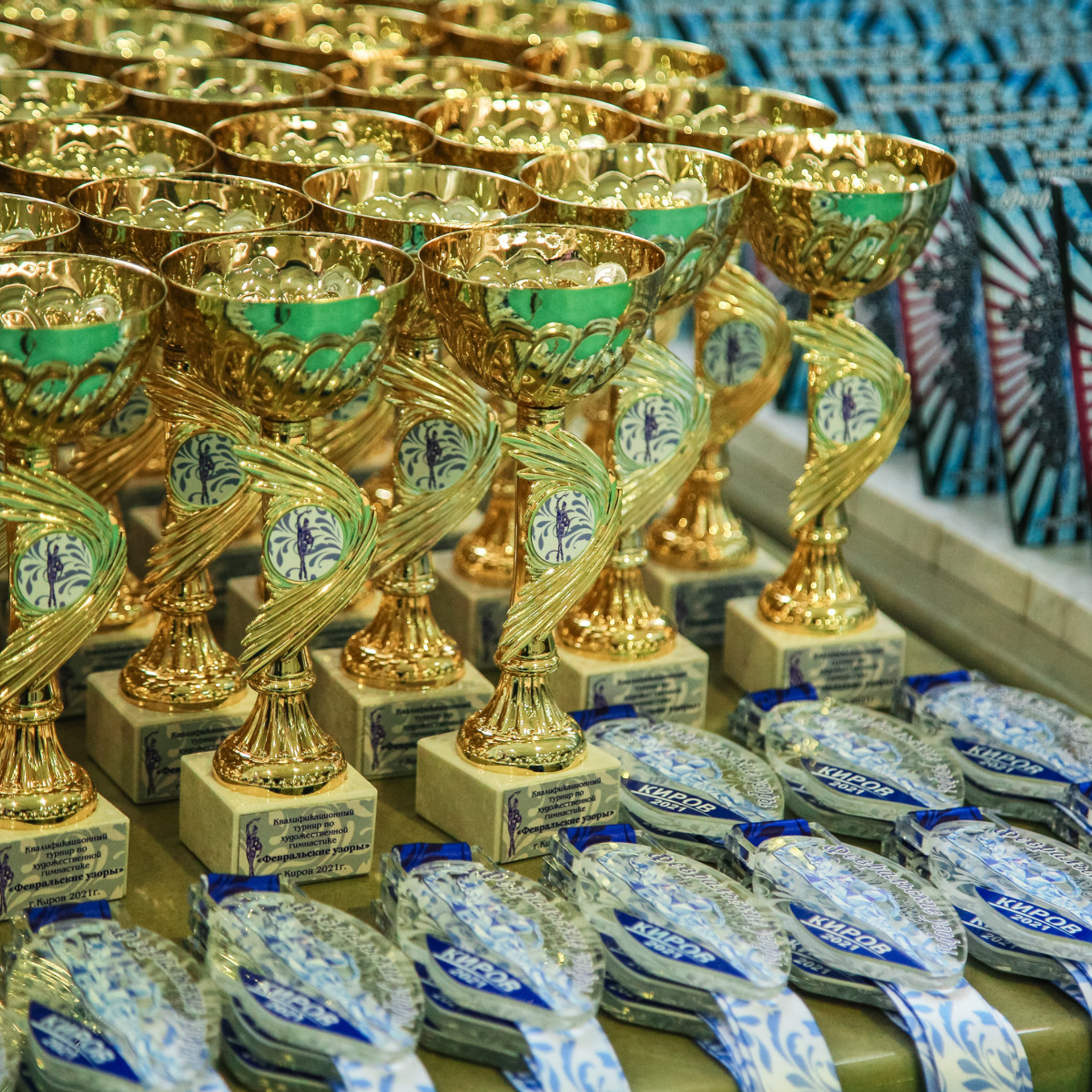 Отзывы выпускников о Фотошколе «Перспектива» и выпускных альбомах. Фотоцентр Перспектива: выпускные альбомы, фотошкола, курсы фотографии