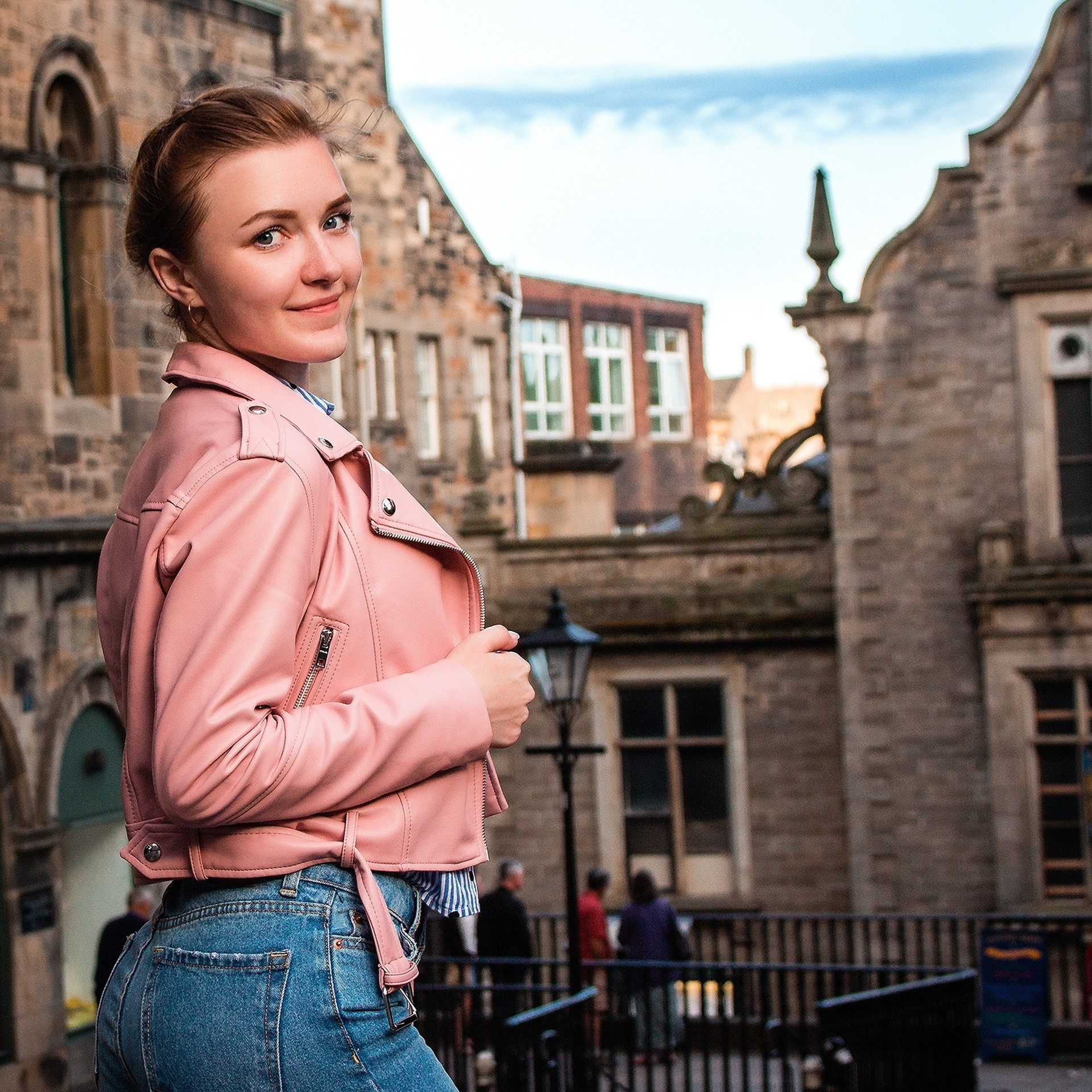 Отзывы выпускников о Фотошколе «Перспектива» и выпускных альбомах. Фотоцентр Перспектива: выпускные альбомы, фотошкола, курсы фотографии