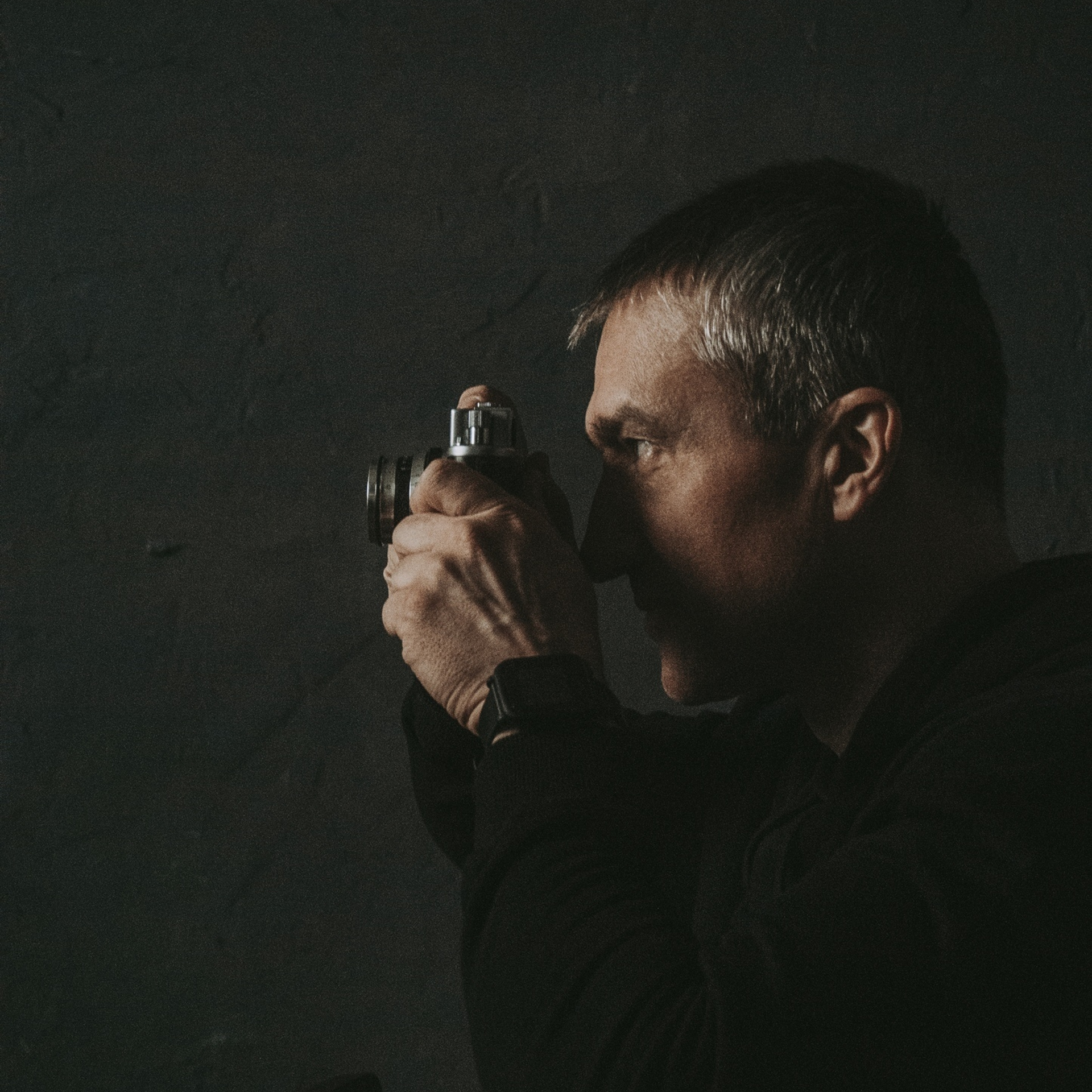 Отзывы выпускников о Фотошколе «Перспектива» и выпускных альбомах. Фотоцентр Перспектива: выпускные альбомы, фотошкола, курсы фотографии