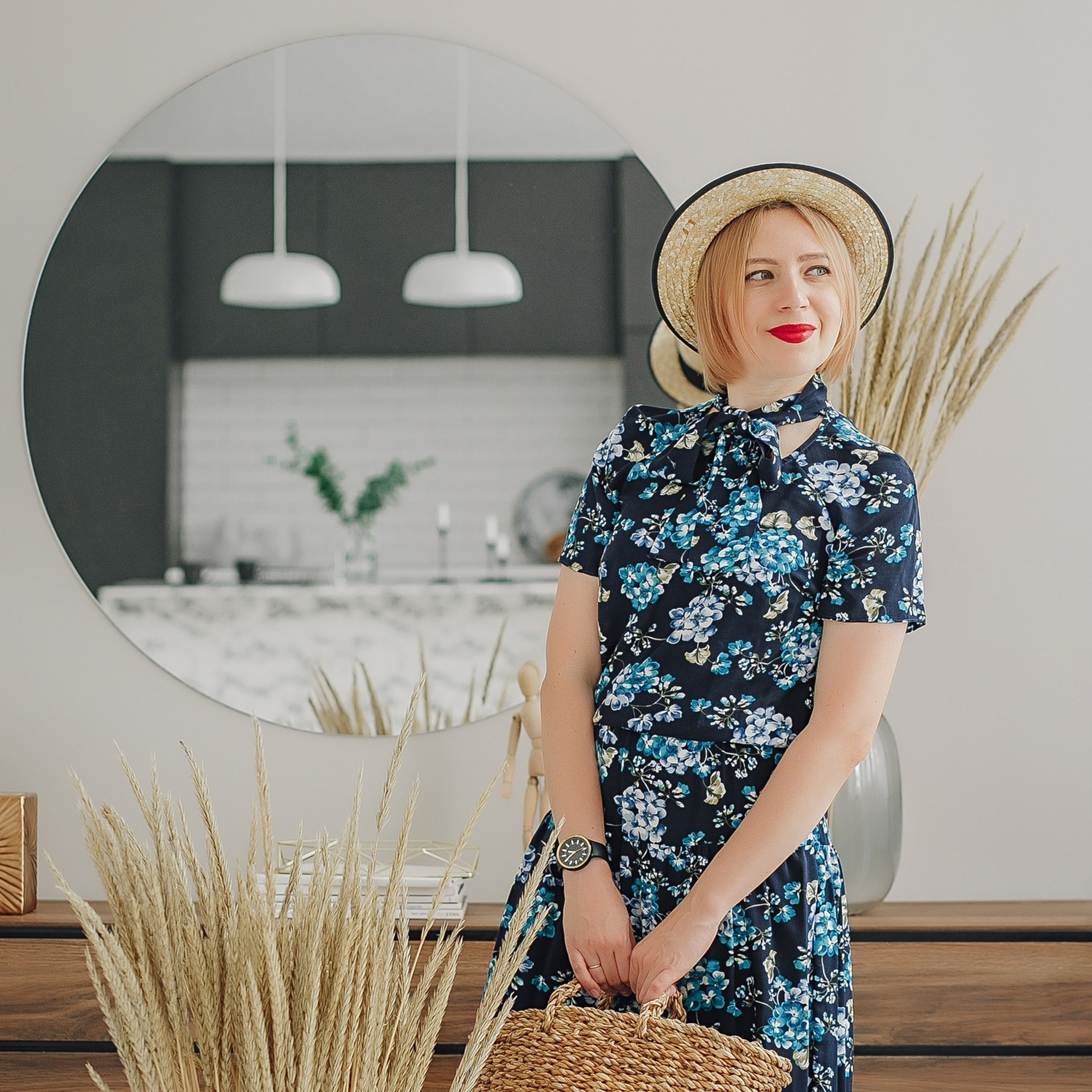 Отзывы выпускников о Фотошколе «Перспектива» и выпускных альбомах. Фотоцентр Перспектива: выпускные альбомы, фотошкола, курсы фотографии