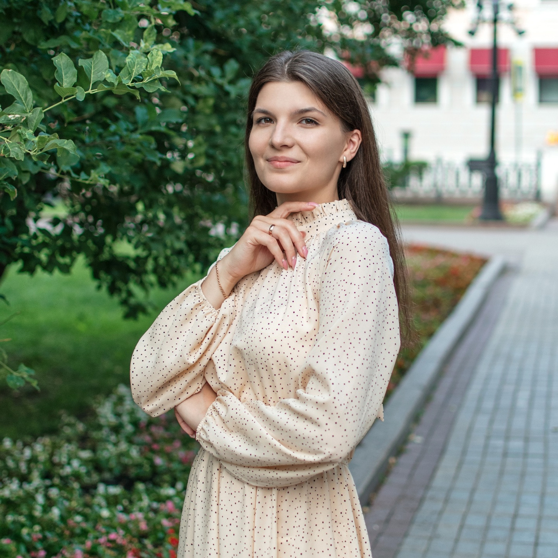 Отзывы выпускников о Фотошколе «Перспектива» и выпускных альбомах. Фотоцентр Перспектива: выпускные альбомы, фотошкола, курсы фотографии