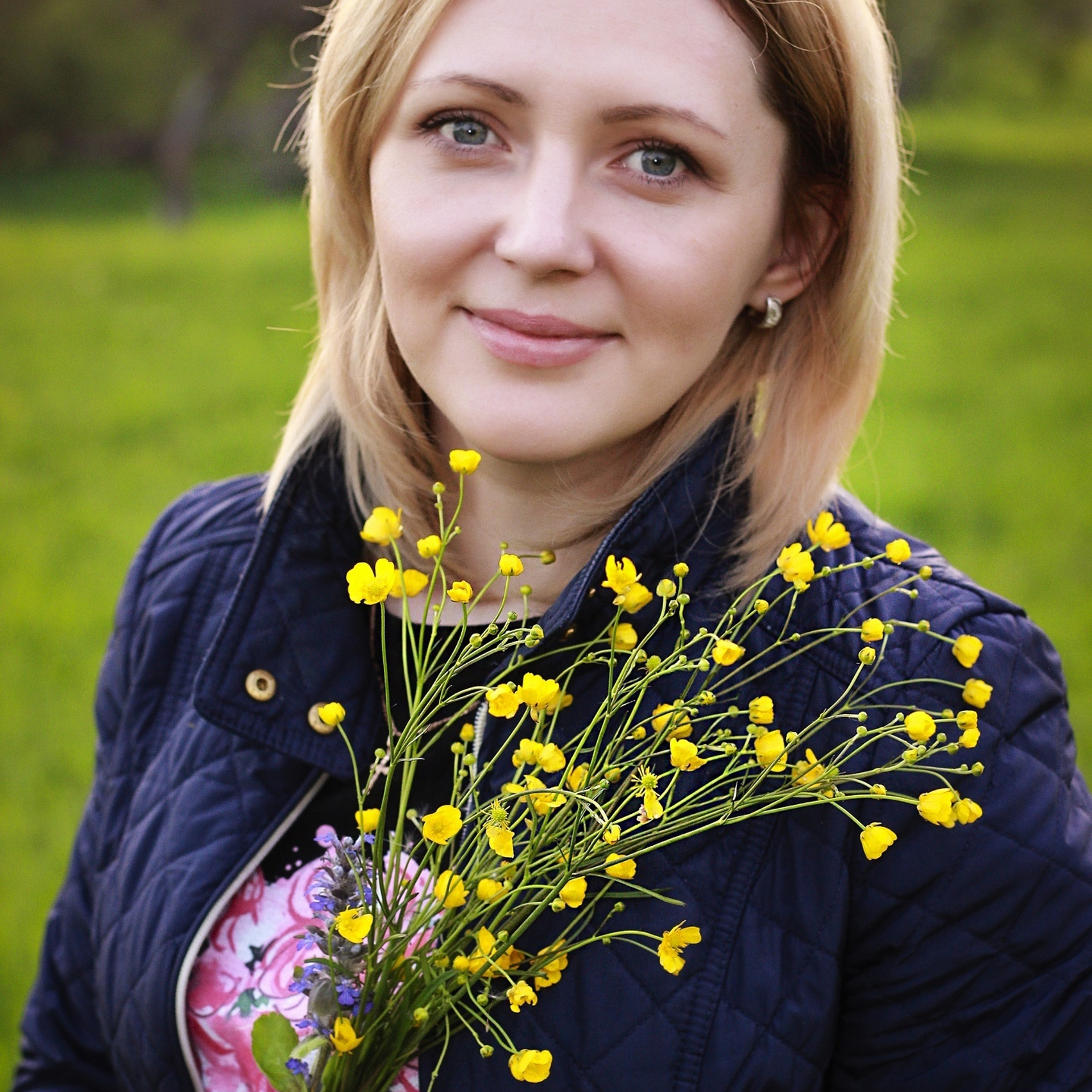 Отзывы выпускников о Фотошколе «Перспектива» и выпускных альбомах. Фотоцентр Перспектива: выпускные альбомы, фотошкола, курсы фотографии