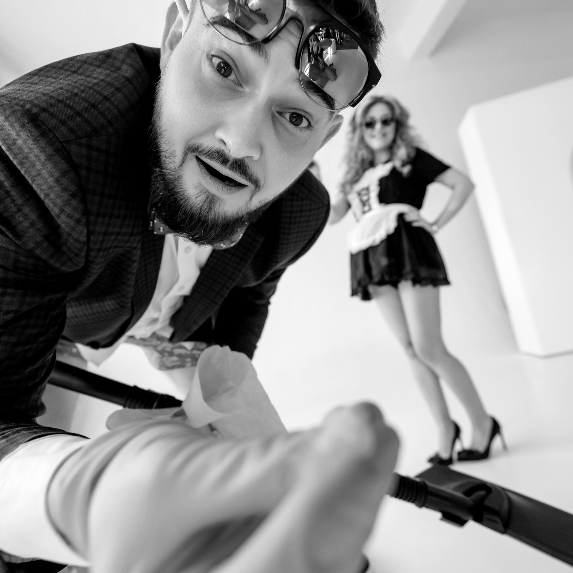 Отзывы. Свадебный фотограф в Краснодаре и Сочи Комолова Екатерина