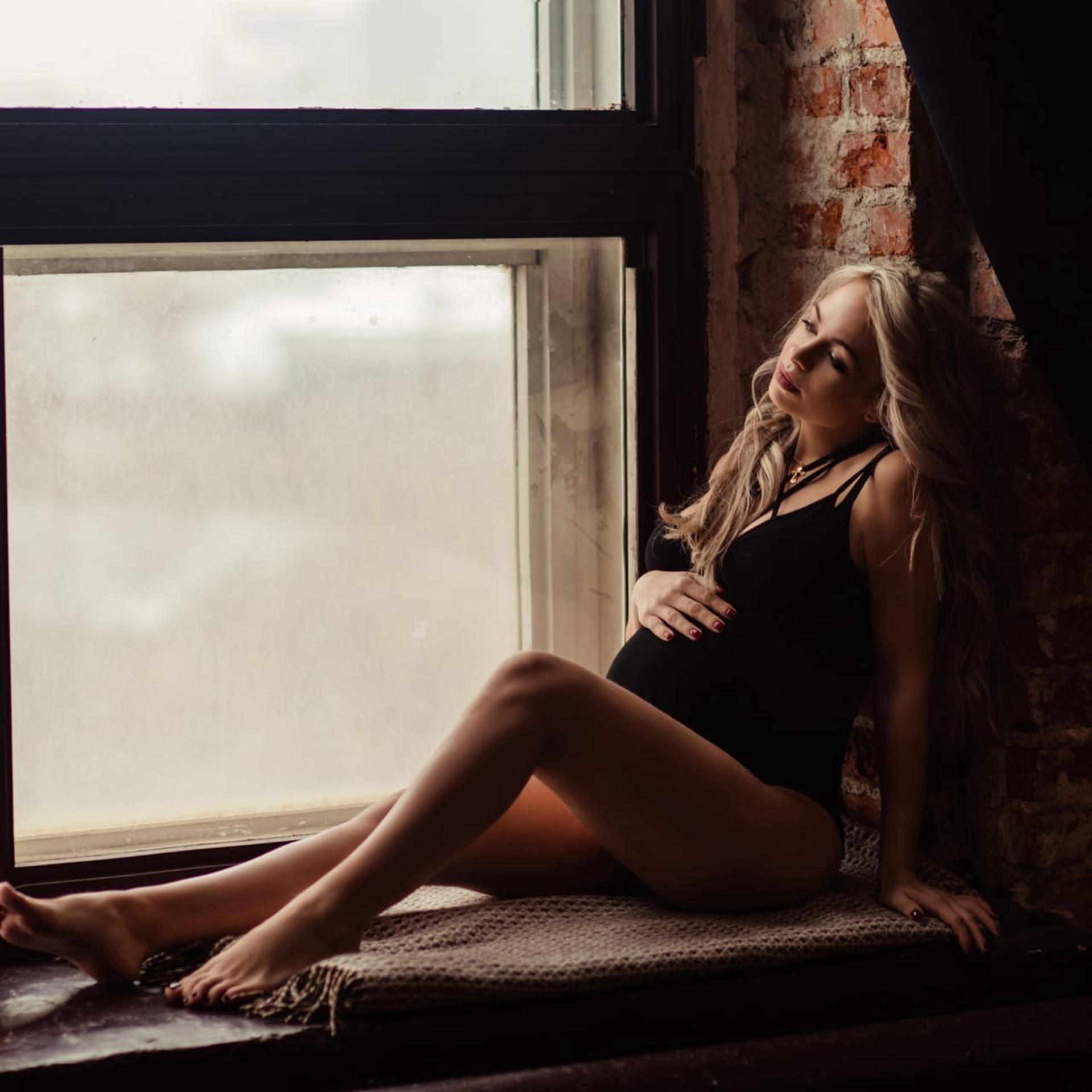 Отзывы. Лебедева Вера фотограф беременности Москва