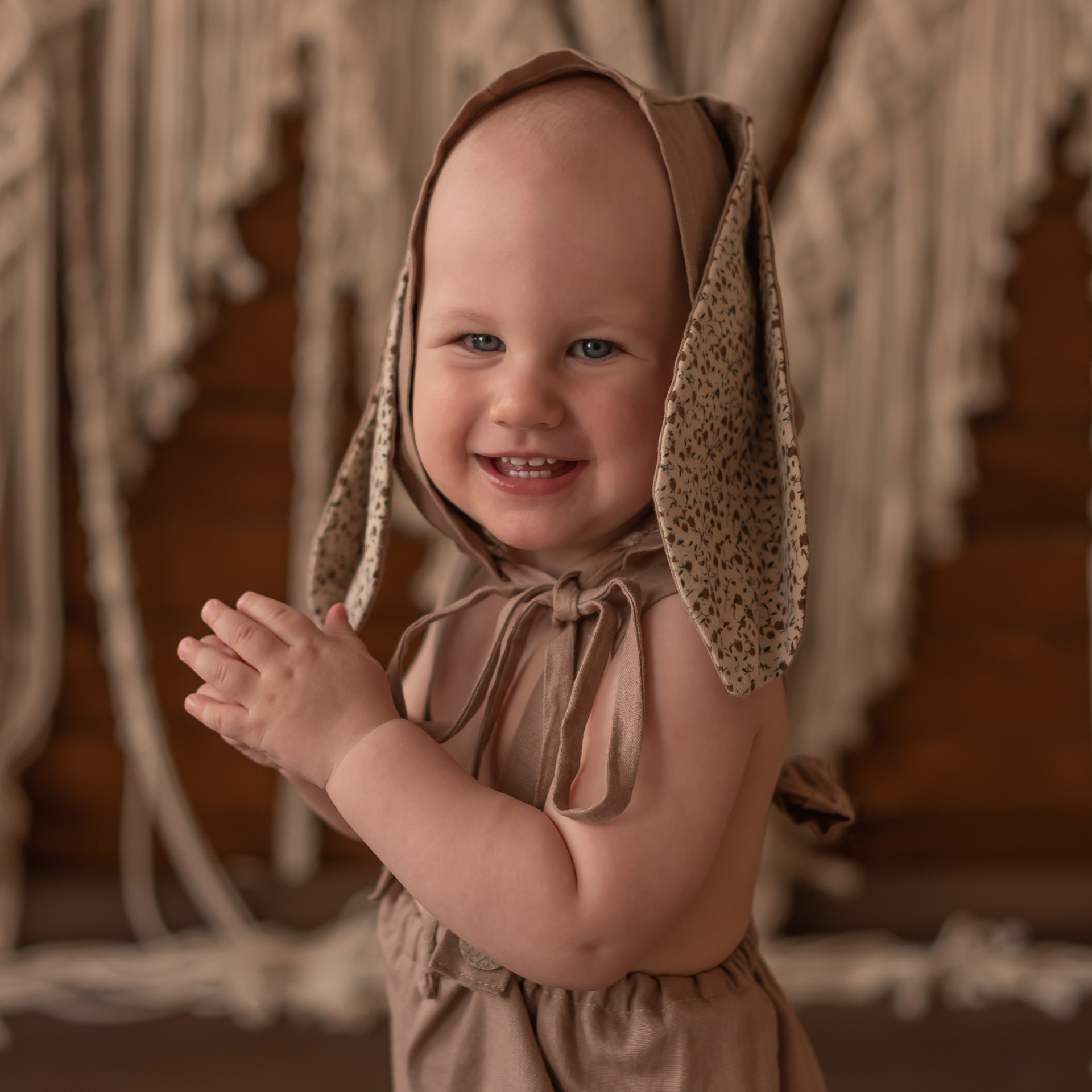 Отзывы. Детский фотограф в Санкт-Петербурге Татьяна Карпенко