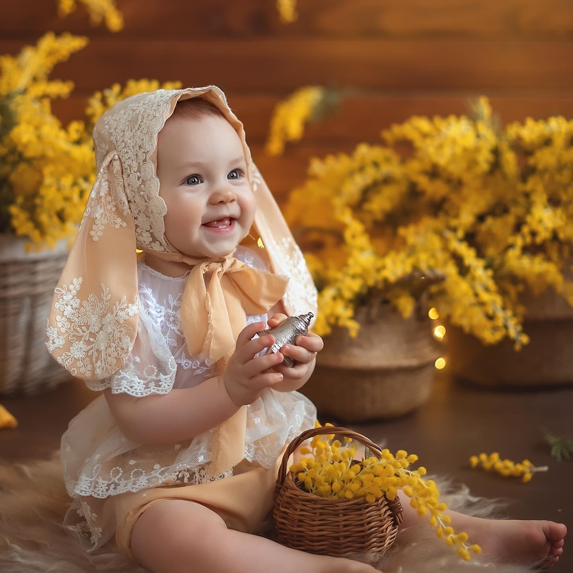 Отзывы. Детский фотограф в Санкт-Петербурге Татьяна Карпенко